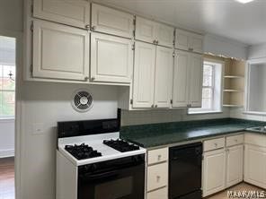 2772 Ashley Avenue, Montgomery, AL 36109