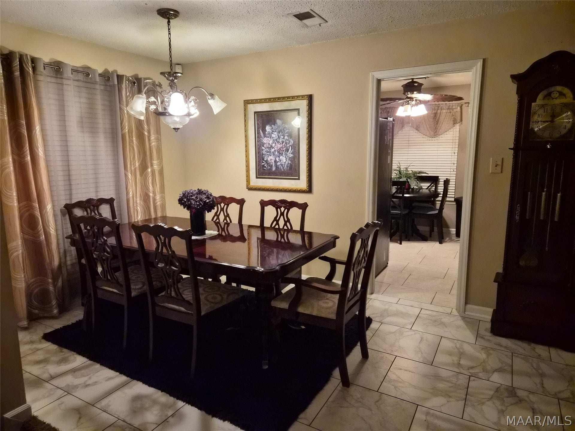 777 Williamson Road, Montgomery, AL 36109 777 Williamson Road, Montgomery, AL 36109