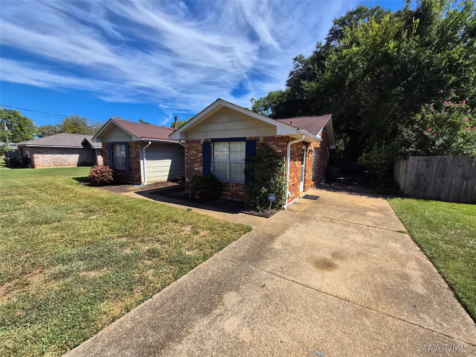 777 Williamson Road, Montgomery, AL 36109 777 Williamson Road, Montgomery, AL 36109