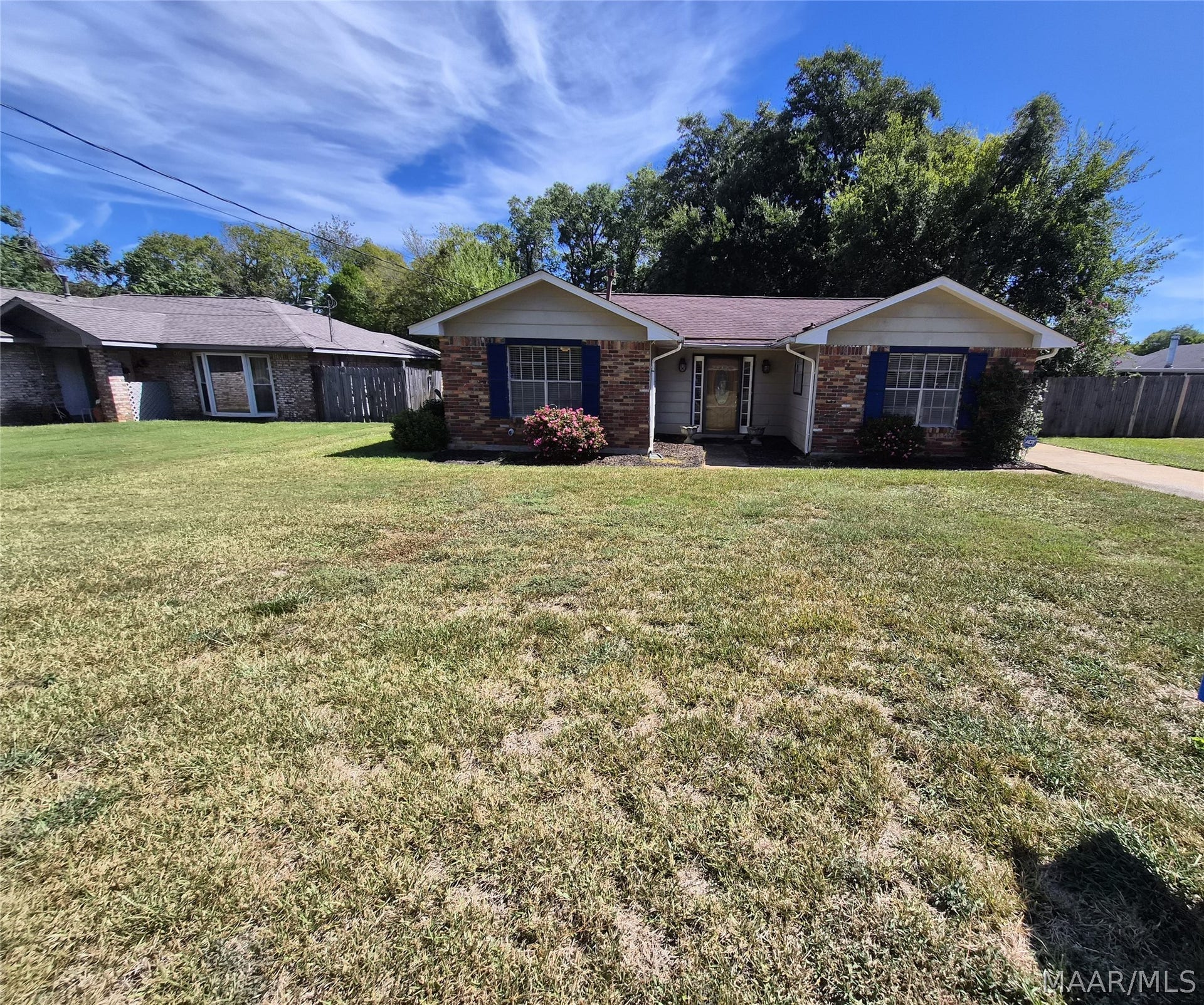 777 Williamson Road, Montgomery, AL 36109 777 Williamson Road, Montgomery, AL 36109