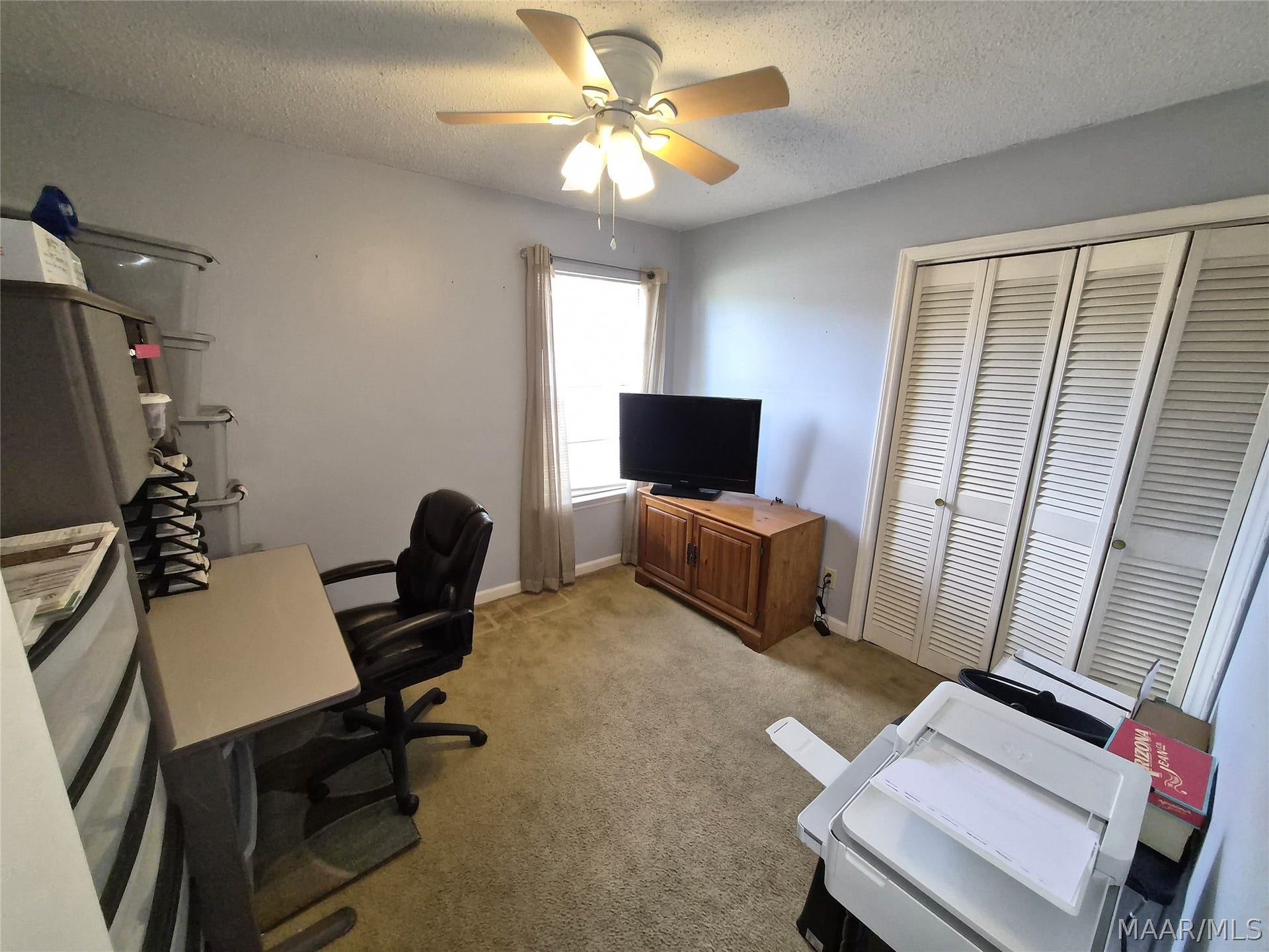777 Williamson Road, Montgomery, AL 36109 777 Williamson Road, Montgomery, AL 36109