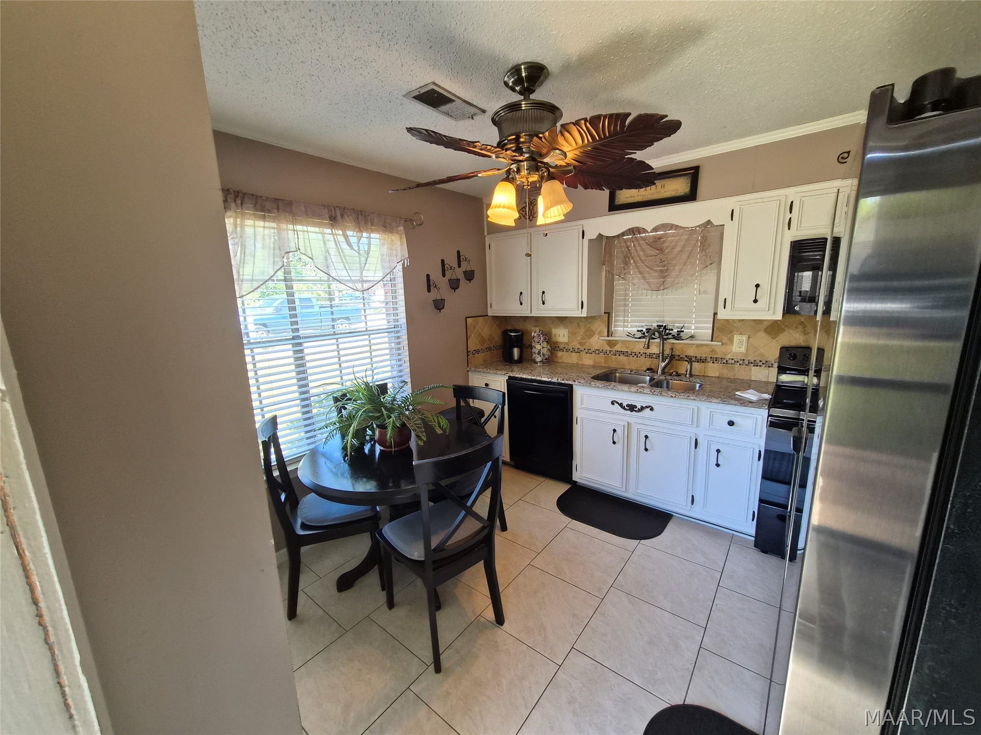 777 Williamson Road, Montgomery, AL 36109 777 Williamson Road, Montgomery, AL 36109