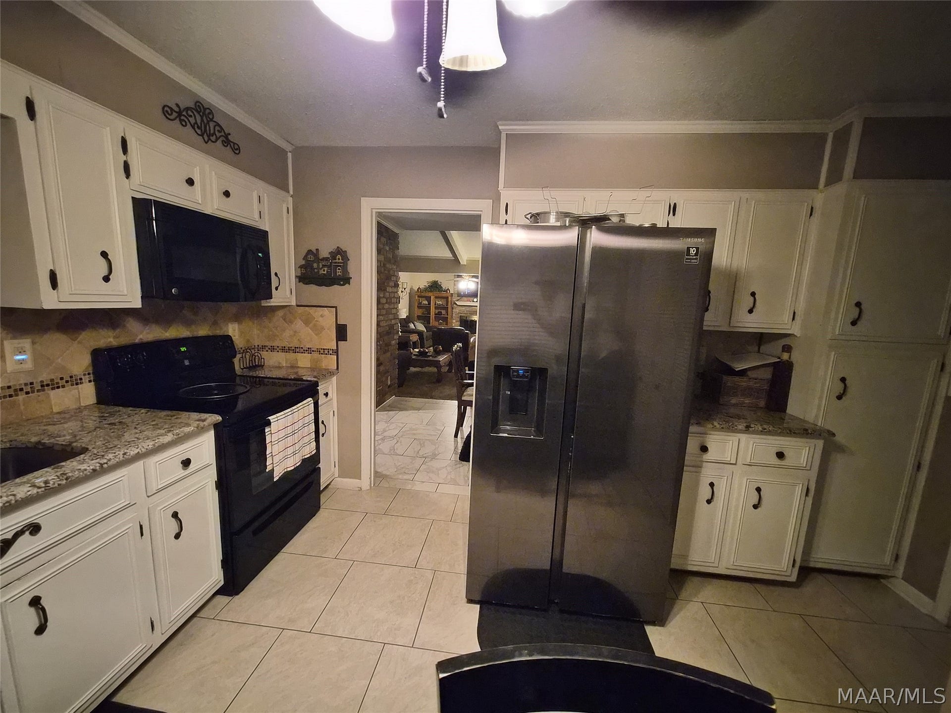 777 Williamson Road, Montgomery, AL 36109 777 Williamson Road, Montgomery, AL 36109