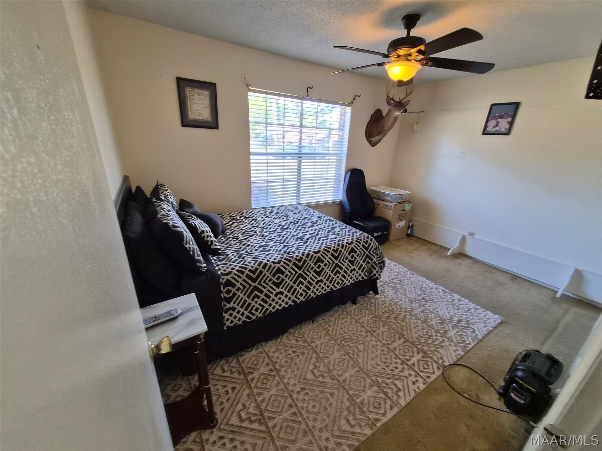 777 Williamson Road, Montgomery, AL 36109 777 Williamson Road, Montgomery, AL 36109
