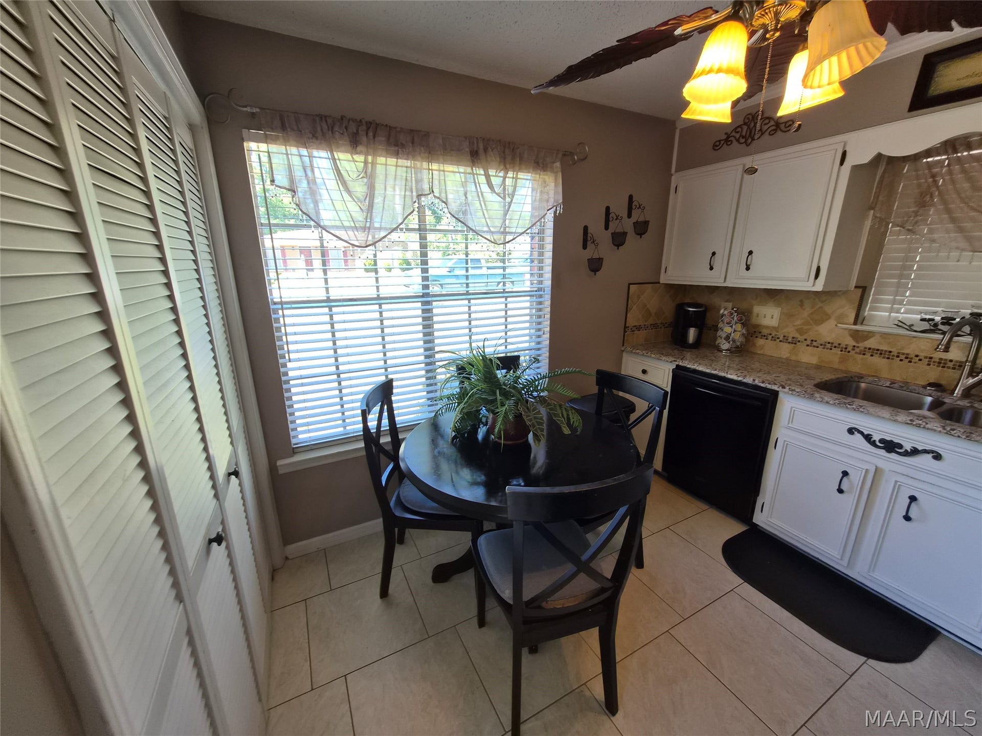 777 Williamson Road, Montgomery, AL 36109 777 Williamson Road, Montgomery, AL 36109