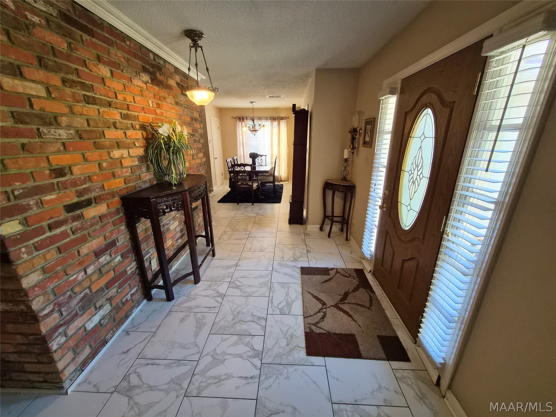 777 Williamson Road, Montgomery, AL 36109 777 Williamson Road, Montgomery, AL 36109