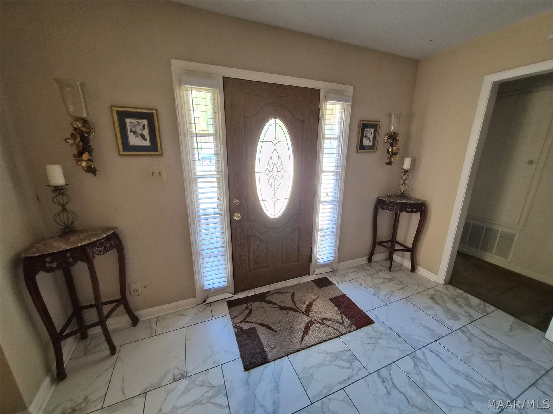 777 Williamson Road, Montgomery, AL 36109 777 Williamson Road, Montgomery, AL 36109