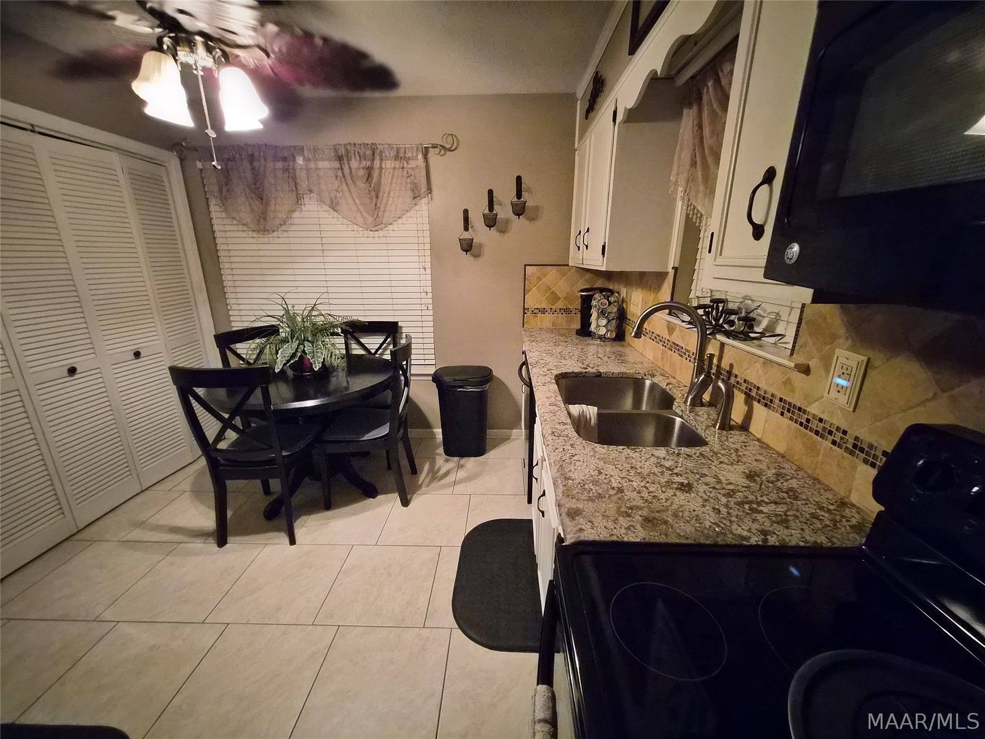 777 Williamson Road, Montgomery, AL 36109 777 Williamson Road, Montgomery, AL 36109