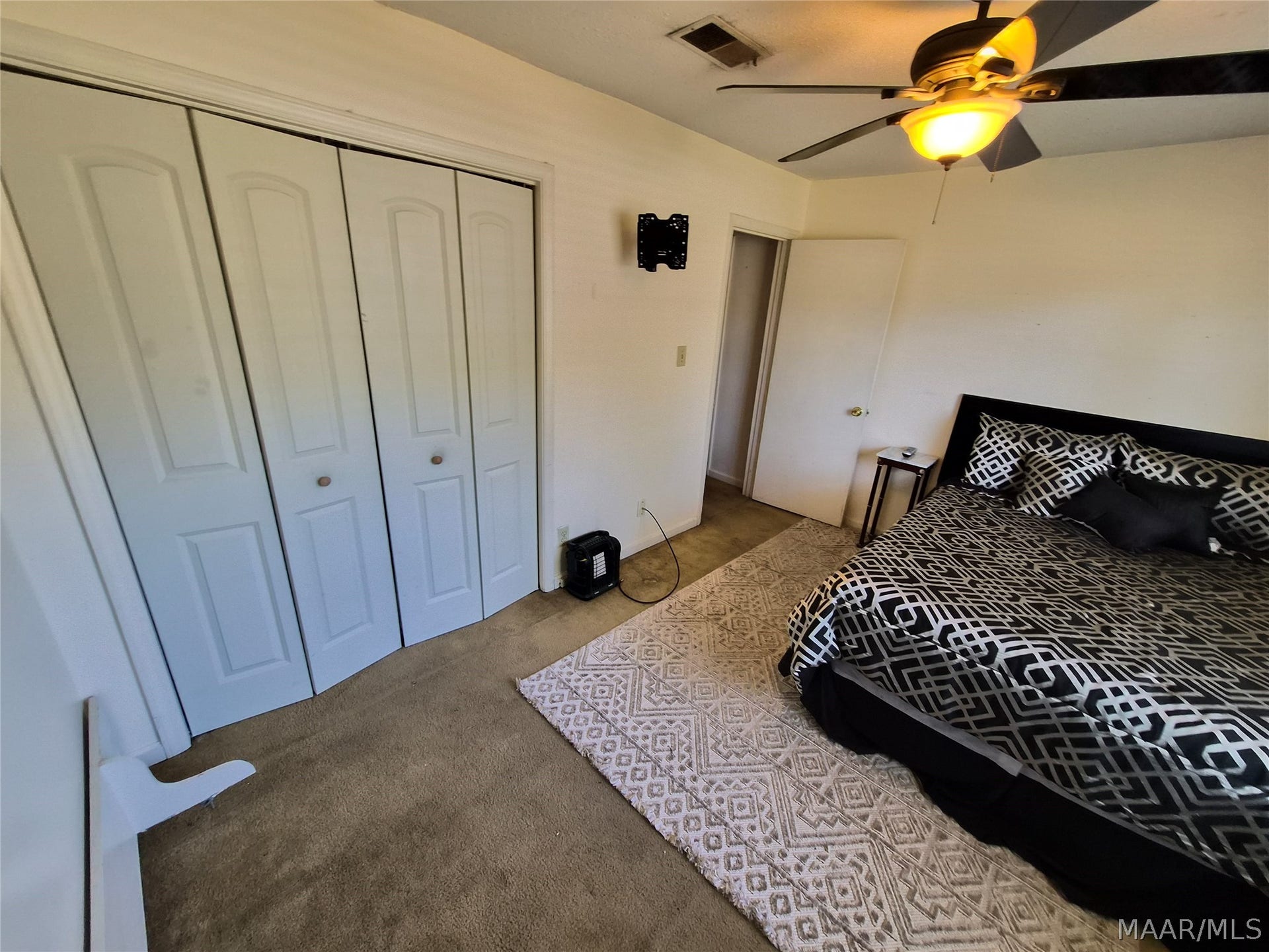 777 Williamson Road, Montgomery, AL 36109 777 Williamson Road, Montgomery, AL 36109
