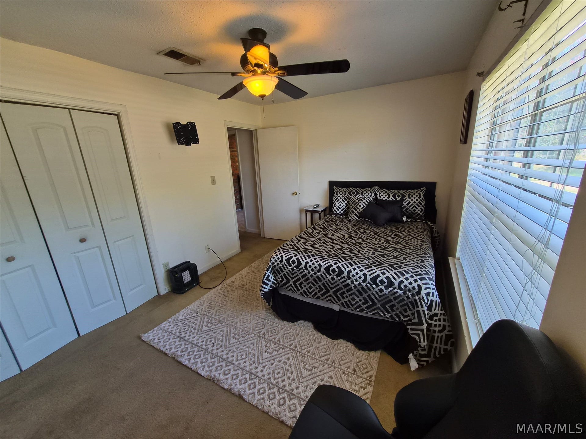 777 Williamson Road, Montgomery, AL 36109 777 Williamson Road, Montgomery, AL 36109