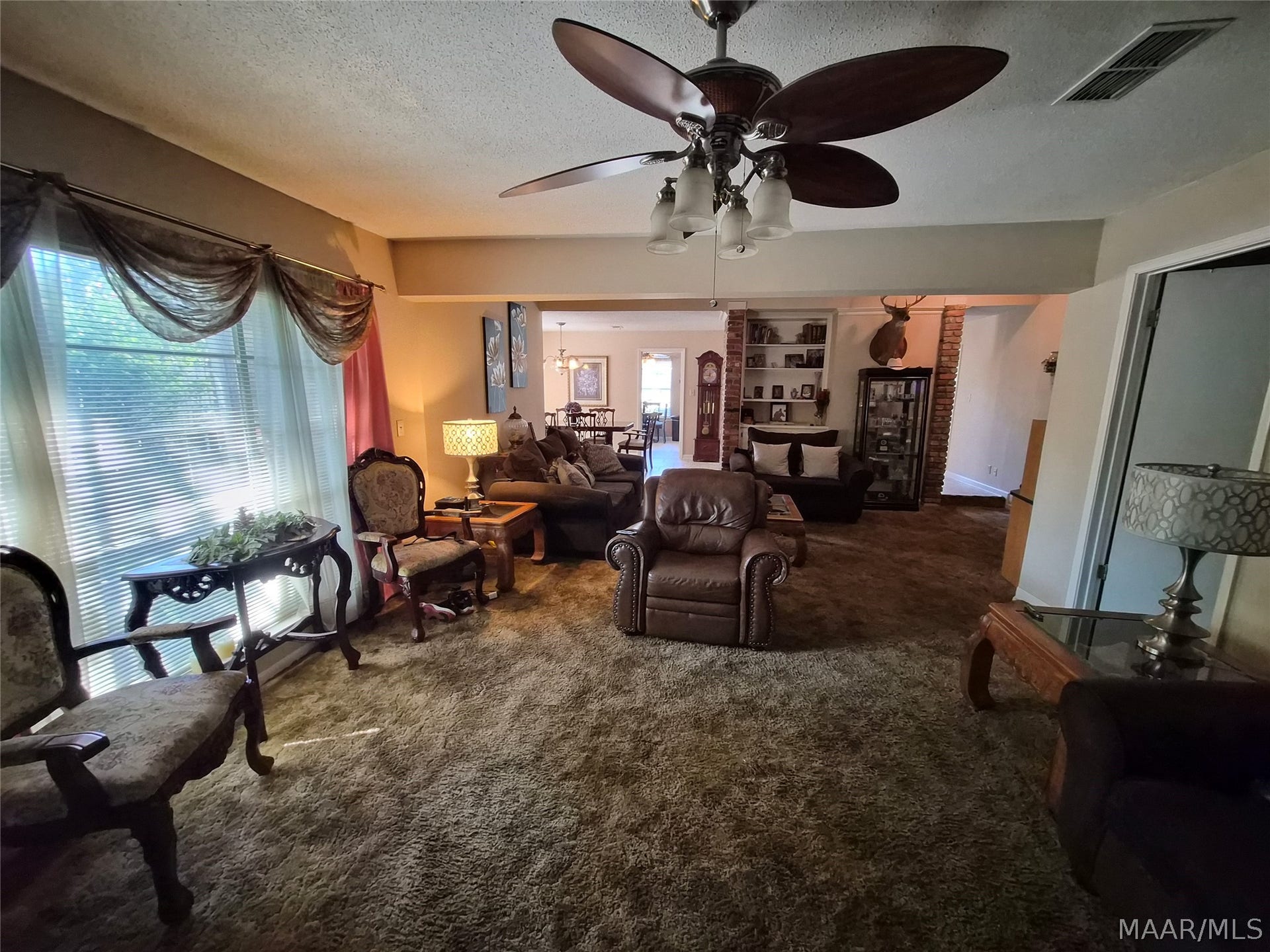 777 Williamson Road, Montgomery, AL 36109 777 Williamson Road, Montgomery, AL 36109