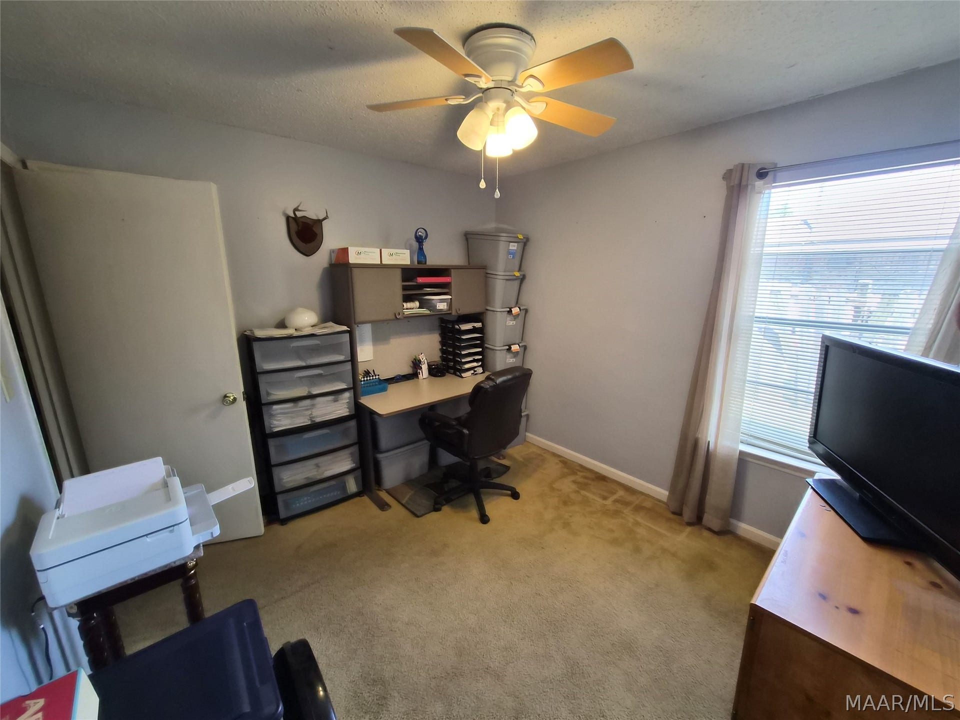 777 Williamson Road, Montgomery, AL 36109 777 Williamson Road, Montgomery, AL 36109