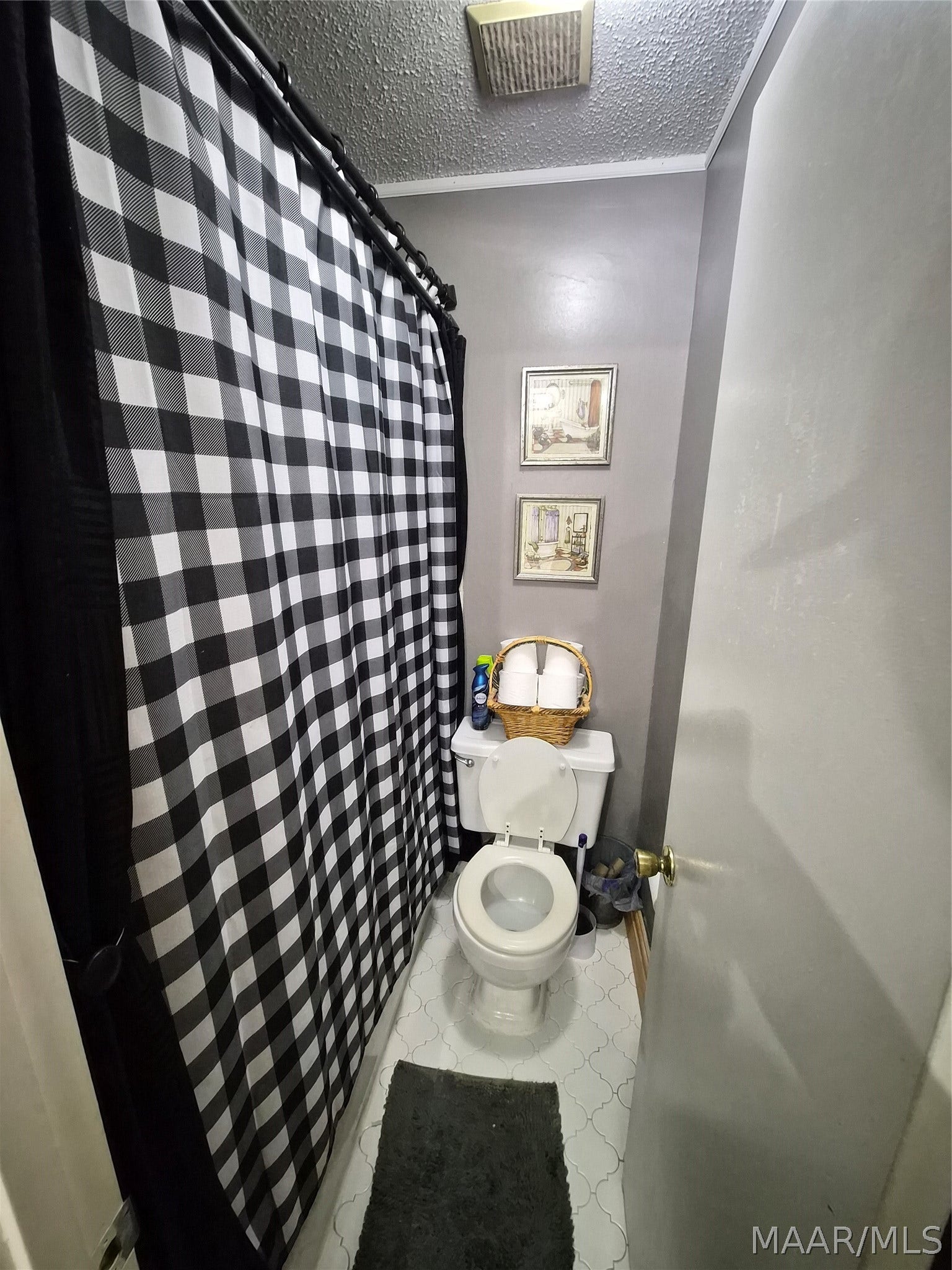 777 Williamson Road, Montgomery, AL 36109 777 Williamson Road, Montgomery, AL 36109