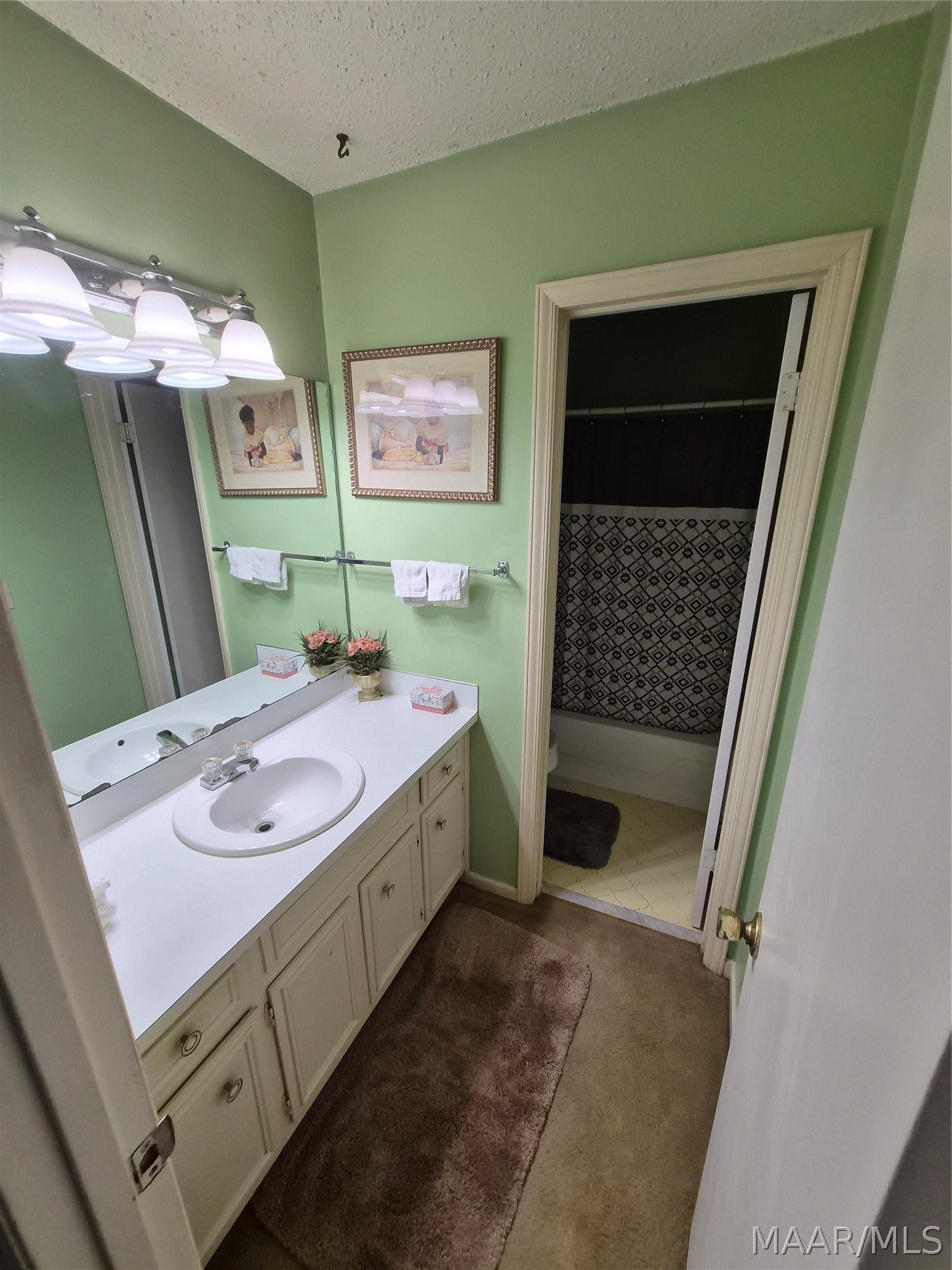 777 Williamson Road, Montgomery, AL 36109 777 Williamson Road, Montgomery, AL 36109