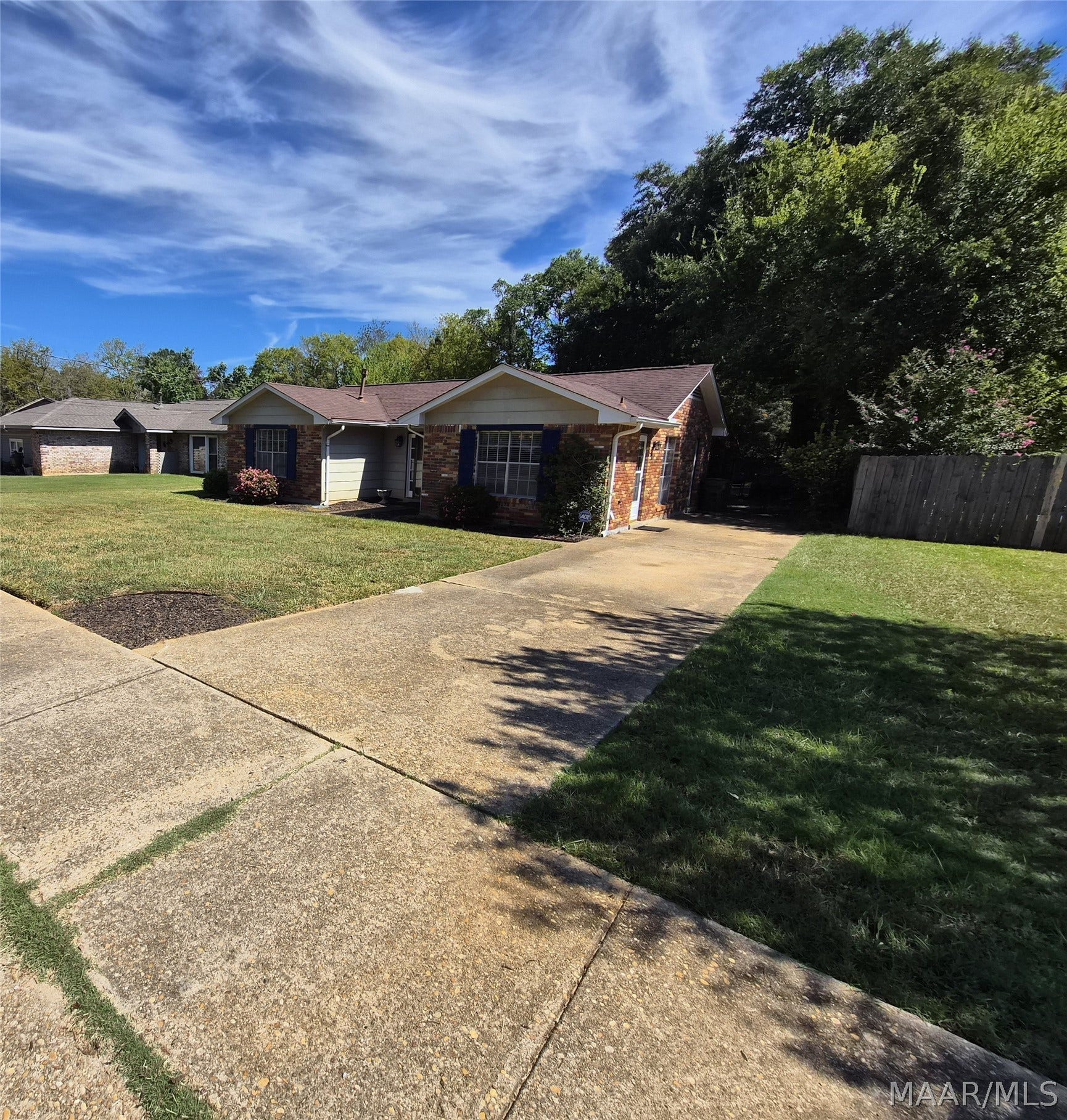 777 Williamson Road, Montgomery, AL 36109 777 Williamson Road, Montgomery, AL 36109
