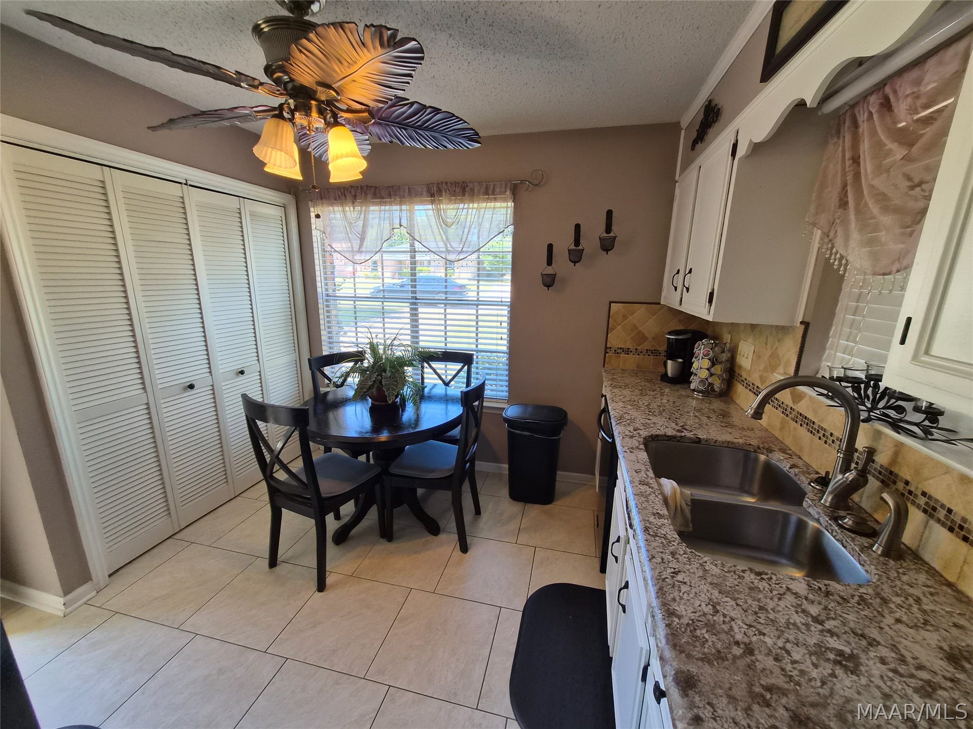 777 Williamson Road, Montgomery, AL 36109 777 Williamson Road, Montgomery, AL 36109