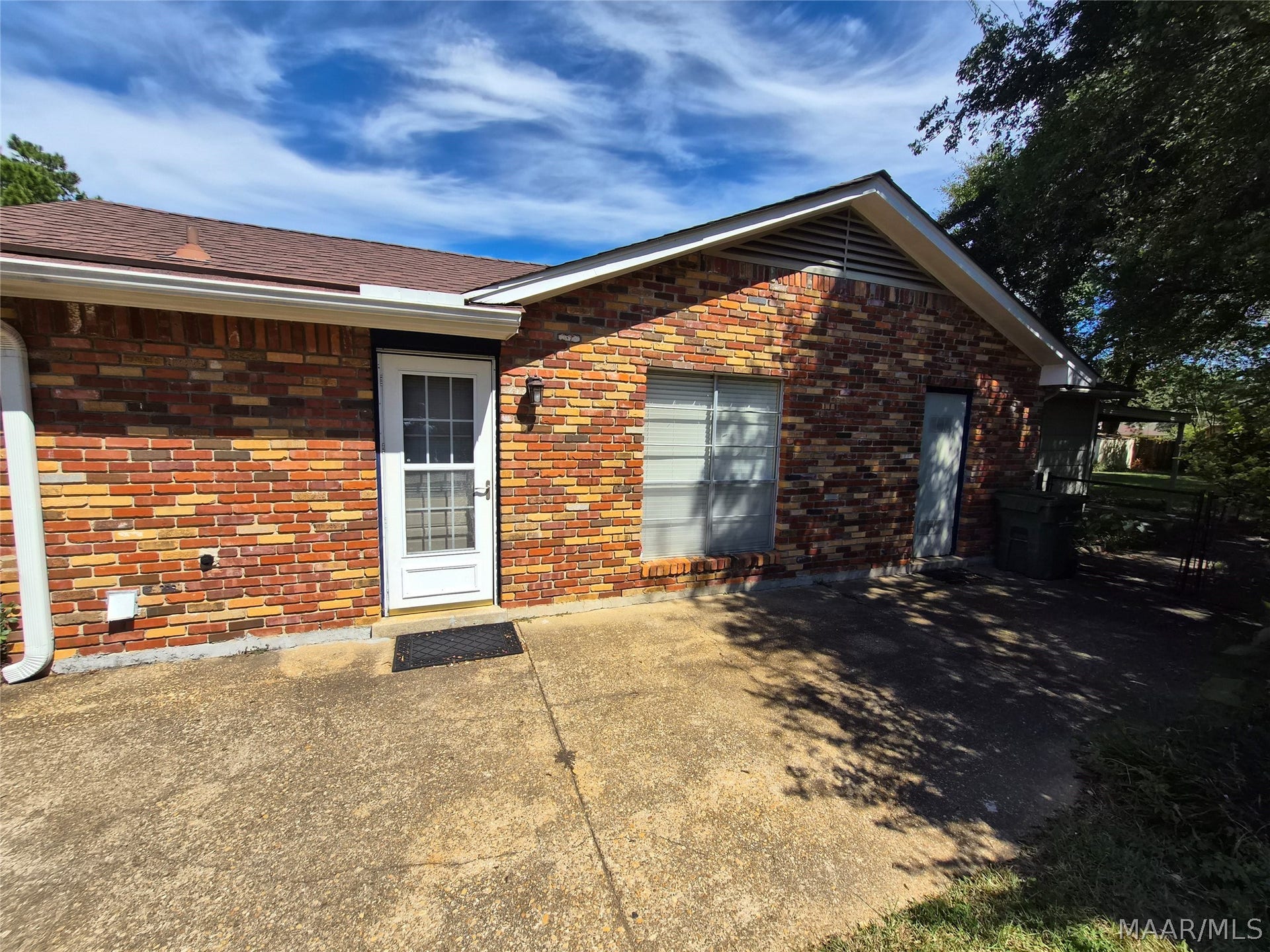 777 Williamson Road, Montgomery, AL 36109 777 Williamson Road, Montgomery, AL 36109