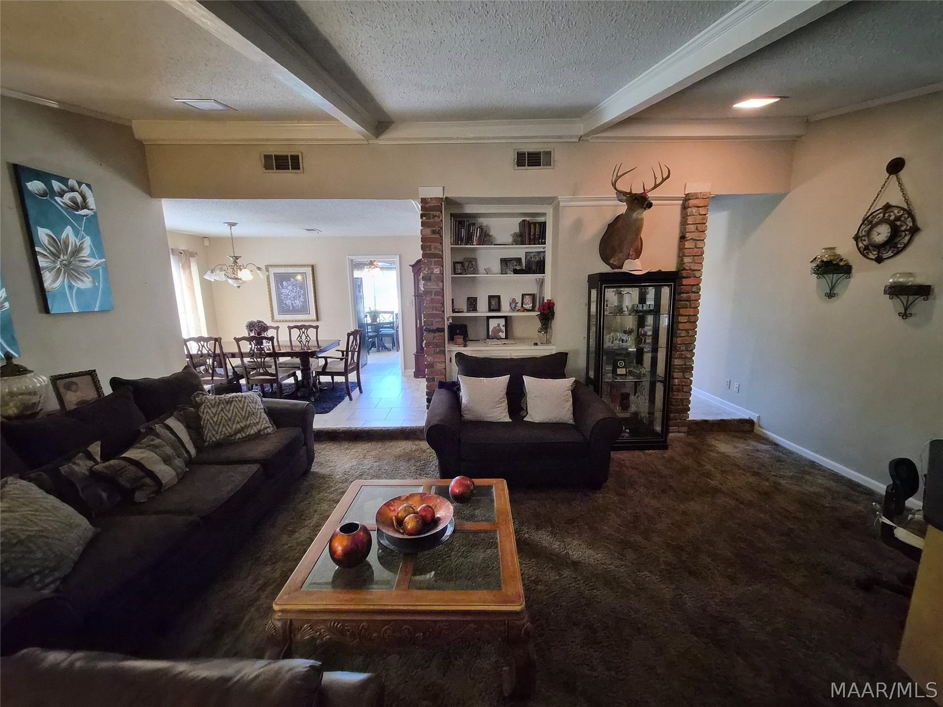 777 Williamson Road, Montgomery, AL 36109 777 Williamson Road, Montgomery, AL 36109