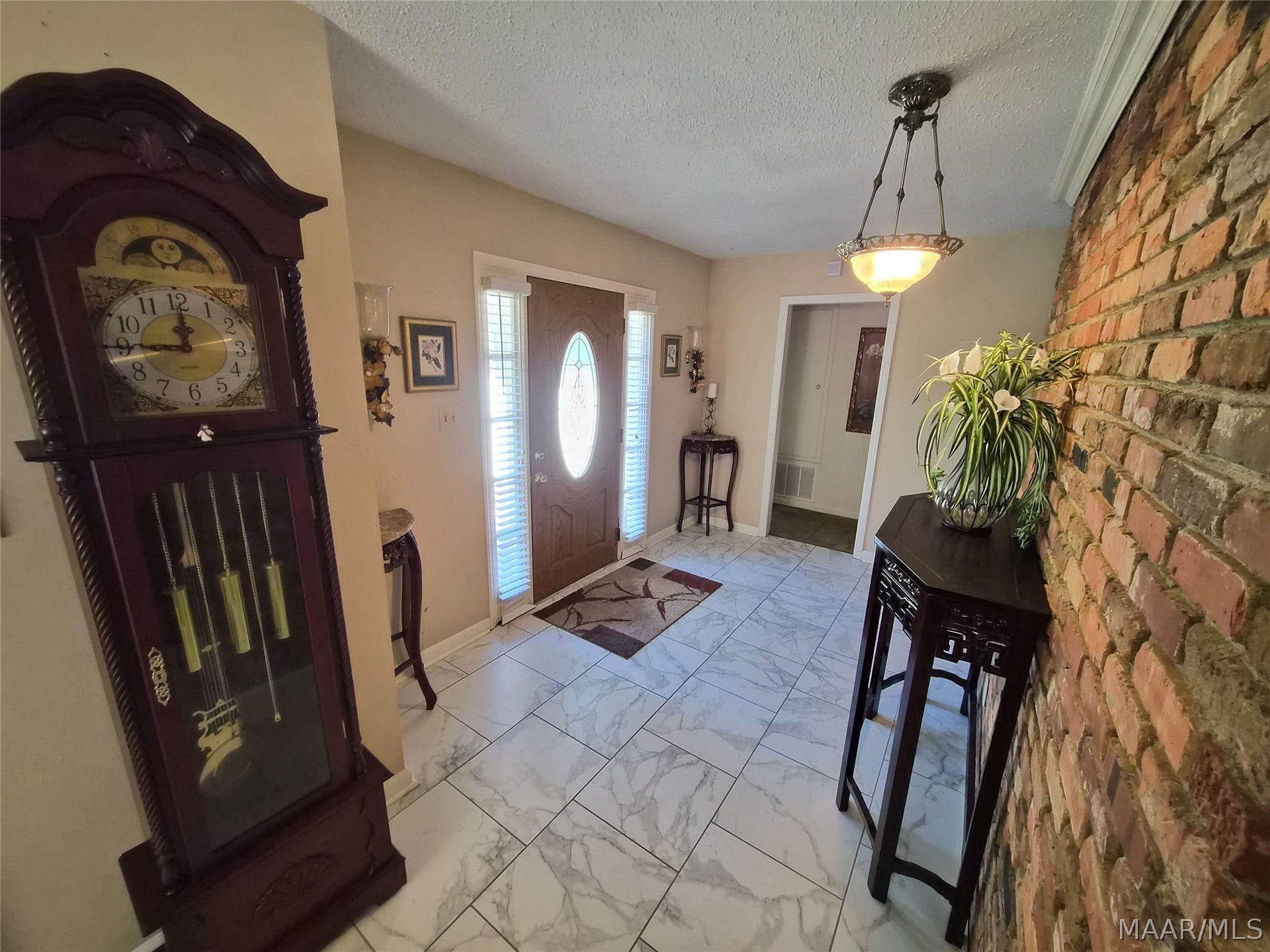 777 Williamson Road, Montgomery, AL 36109 777 Williamson Road, Montgomery, AL 36109