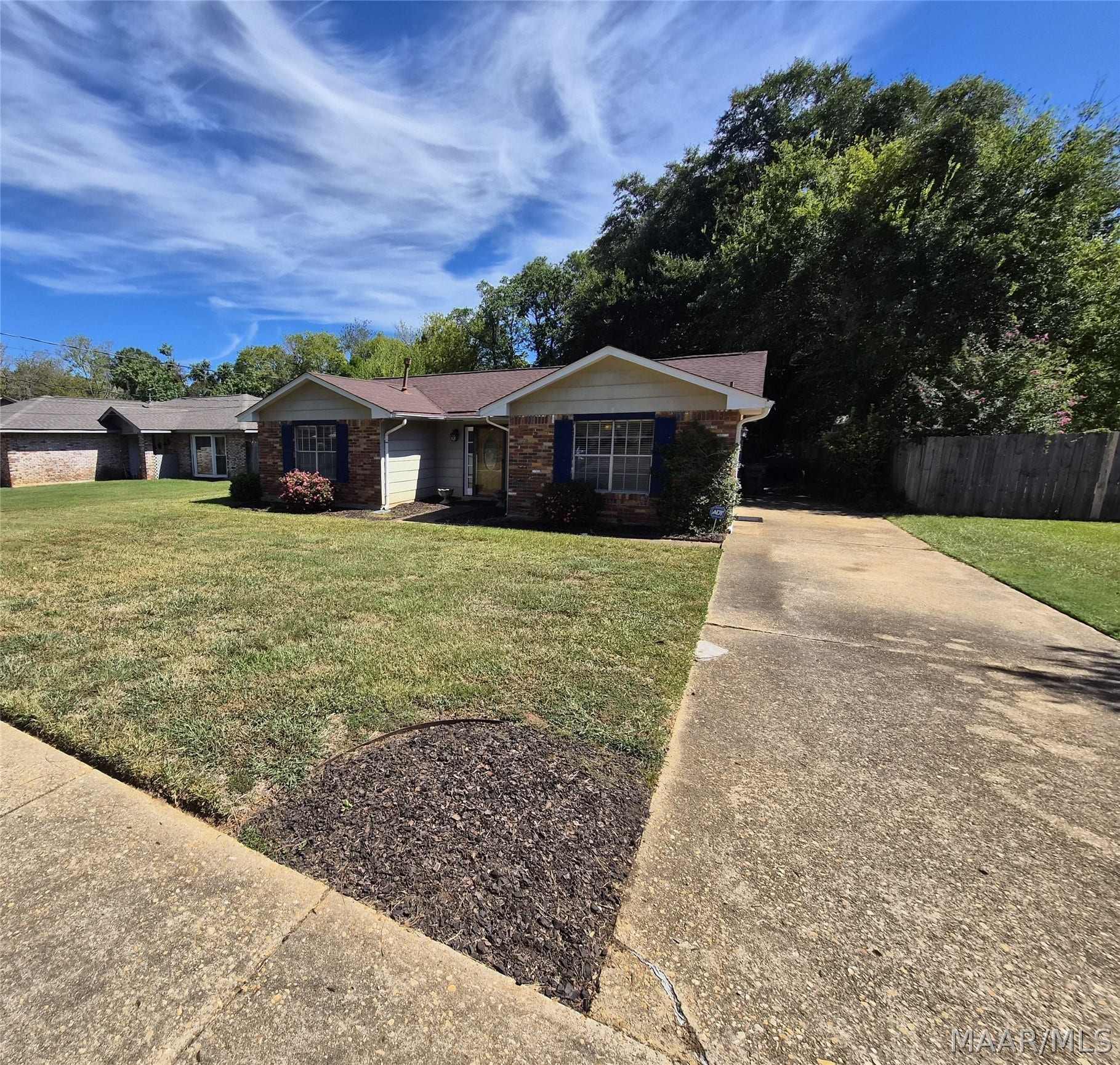777 Williamson Road, Montgomery, AL 36109 777 Williamson Road, Montgomery, AL 36109