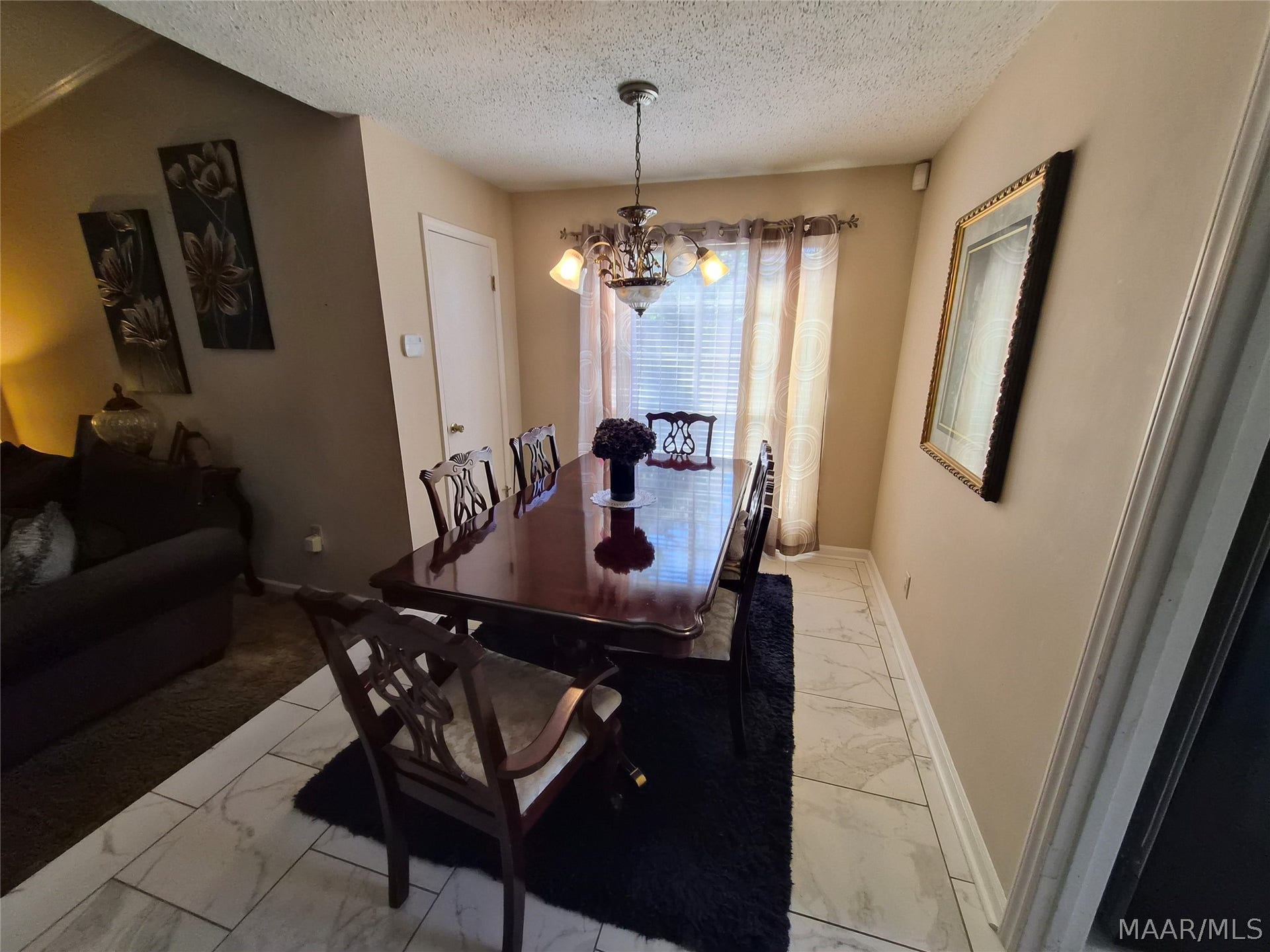 777 Williamson Road, Montgomery, AL 36109 777 Williamson Road, Montgomery, AL 36109