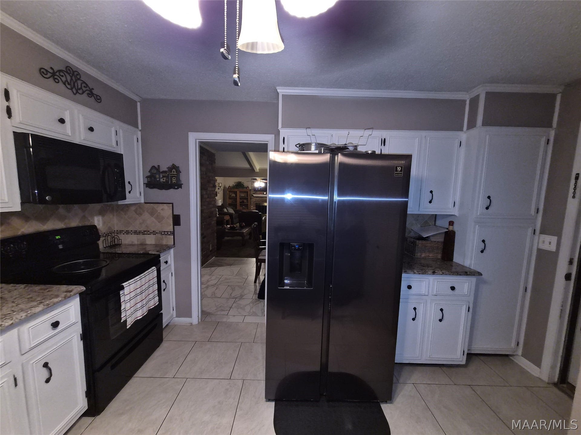777 Williamson Road, Montgomery, AL 36109 777 Williamson Road, Montgomery, AL 36109
