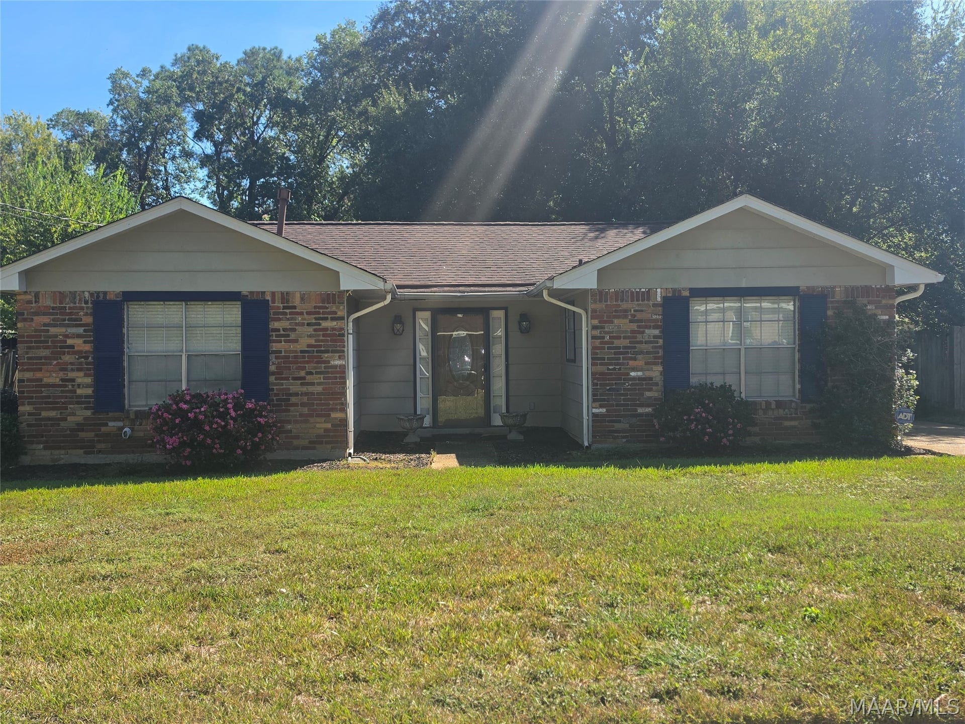 777 Williamson Road, Montgomery, AL 36109 777 Williamson Road, Montgomery, AL 36109