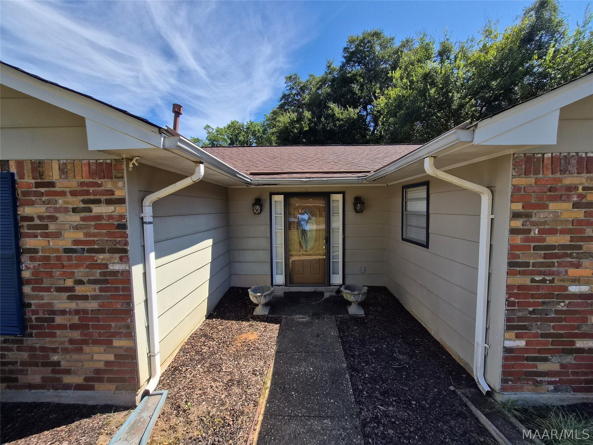 777 Williamson Road, Montgomery, AL 36109 777 Williamson Road, Montgomery, AL 36109