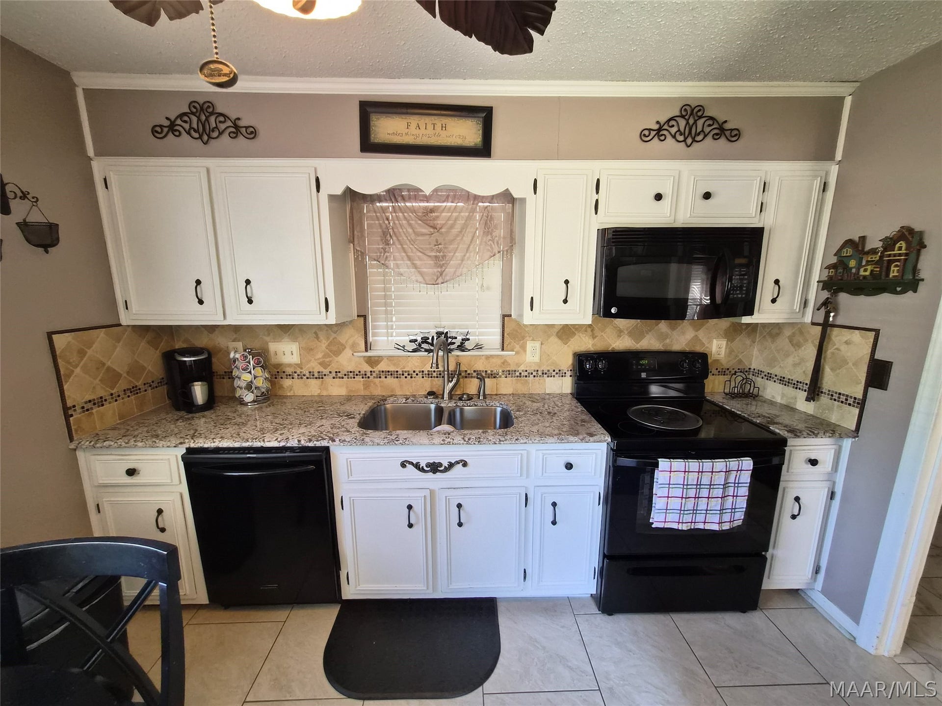 777 Williamson Road, Montgomery, AL 36109 777 Williamson Road, Montgomery, AL 36109