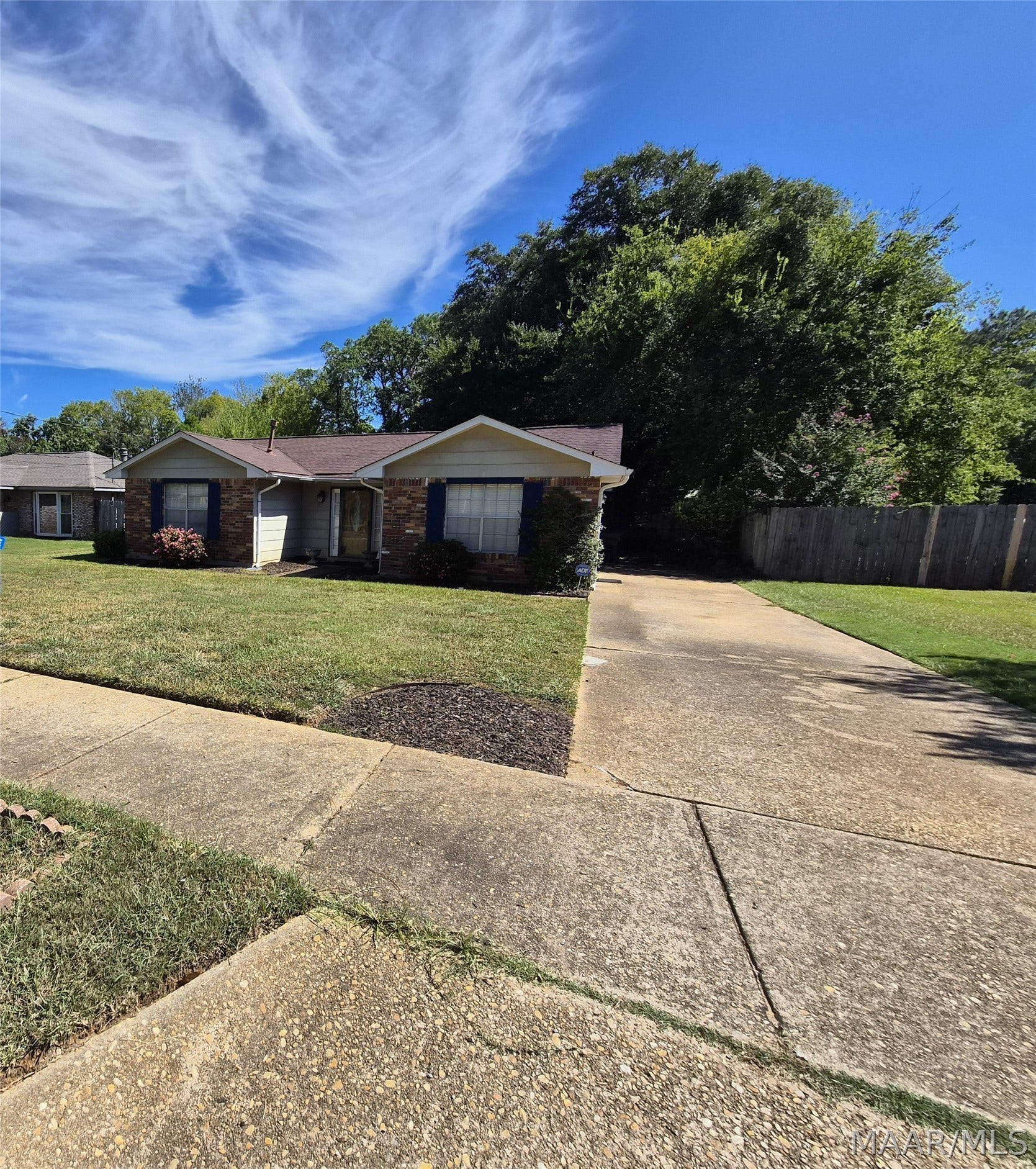 777 Williamson Road, Montgomery, AL 36109 777 Williamson Road, Montgomery, AL 36109