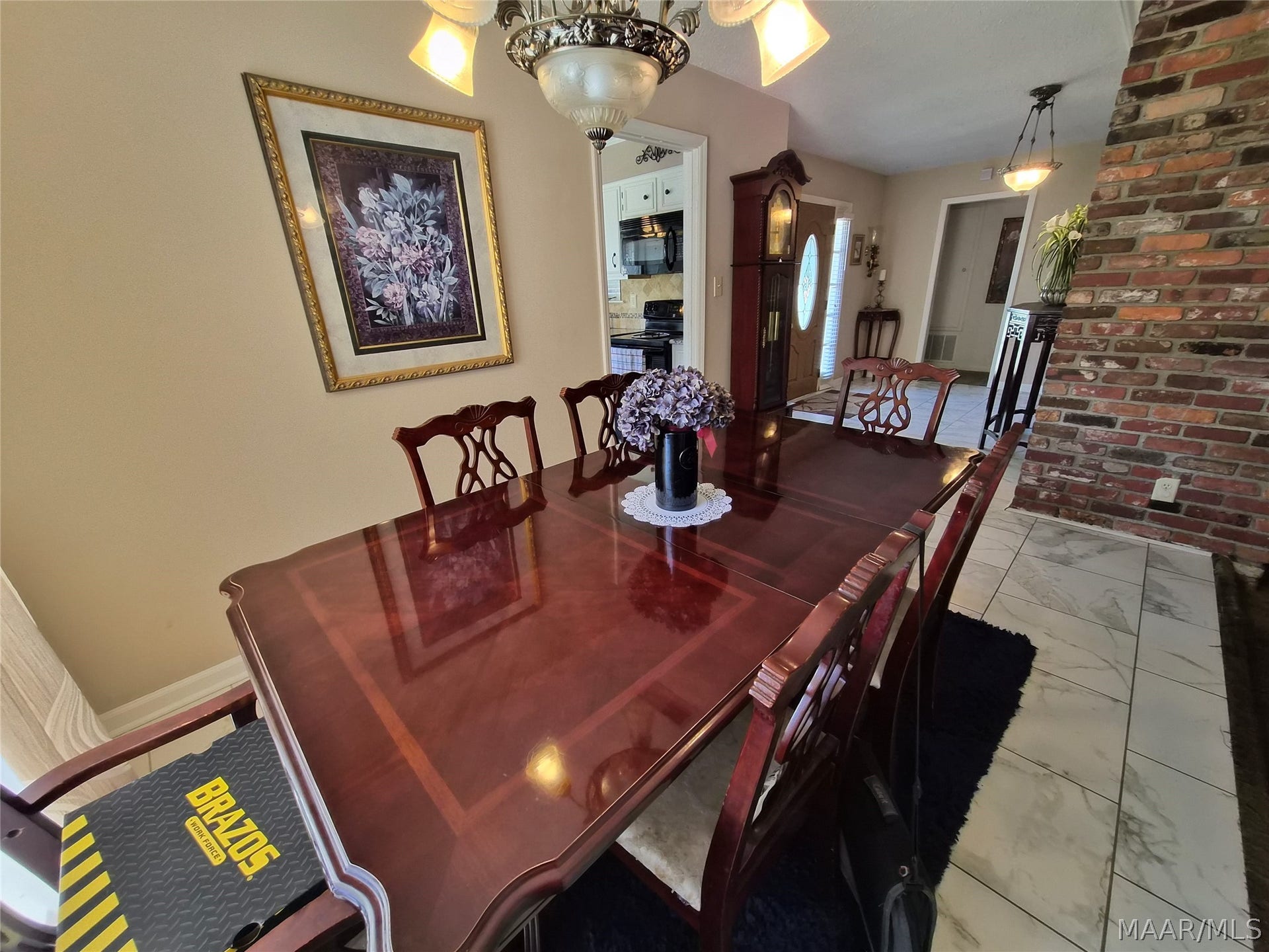 777 Williamson Road, Montgomery, AL 36109 777 Williamson Road, Montgomery, AL 36109
