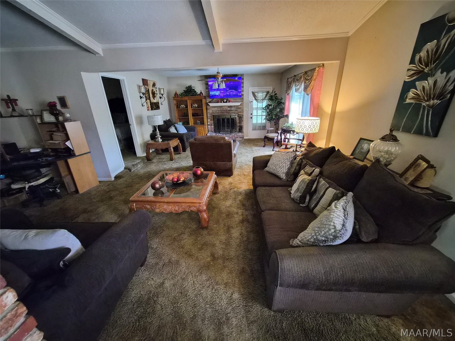 777 Williamson Road, Montgomery, AL 36109 777 Williamson Road, Montgomery, AL 36109