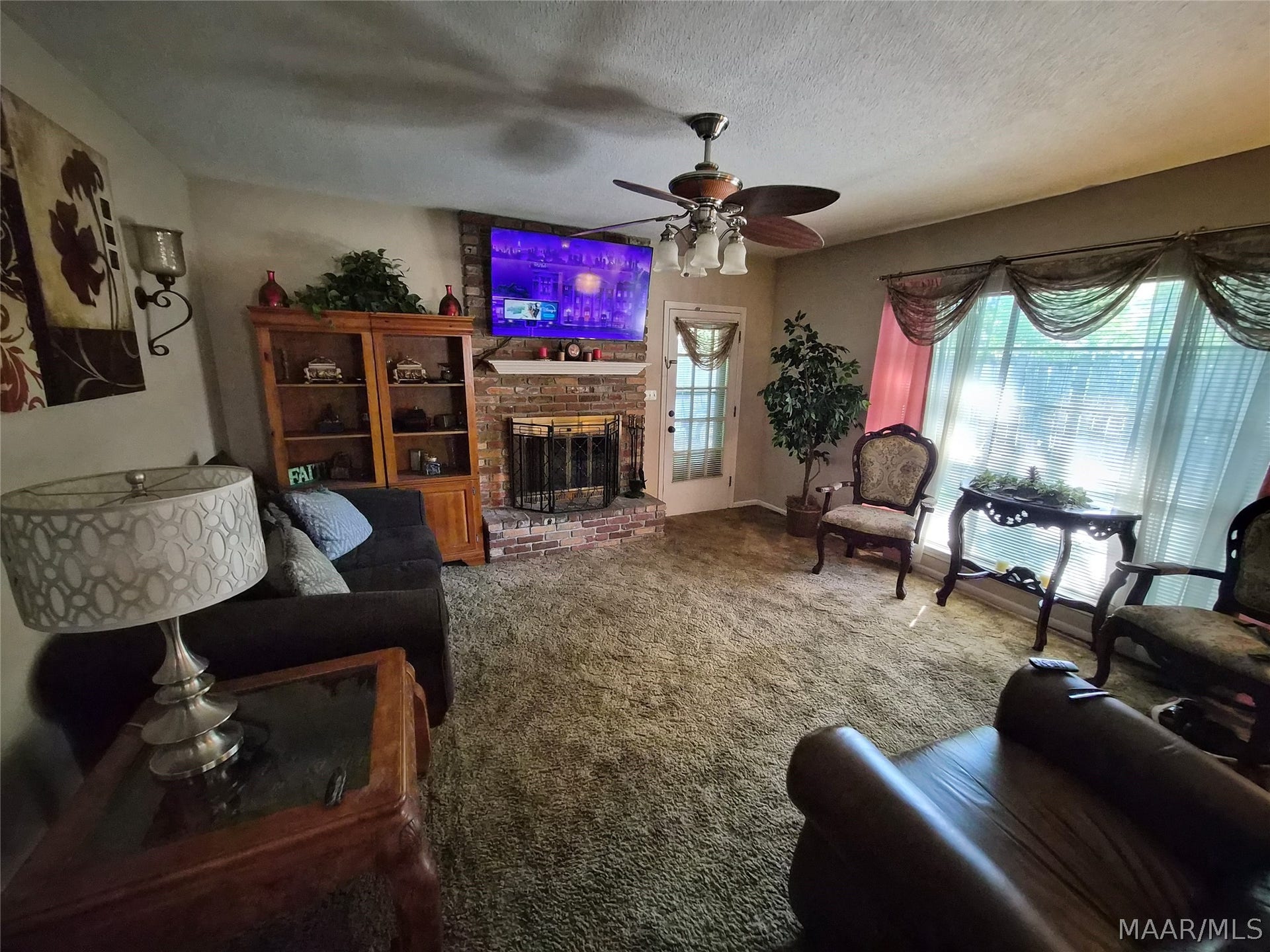777 Williamson Road, Montgomery, AL 36109 777 Williamson Road, Montgomery, AL 36109