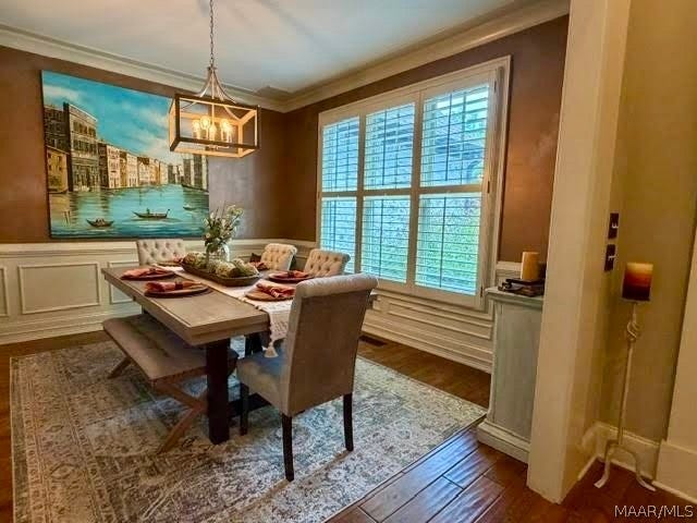 1570 Marley Lane, Auburn, AL 36830 1570 Marley Lane, Auburn, AL 36830