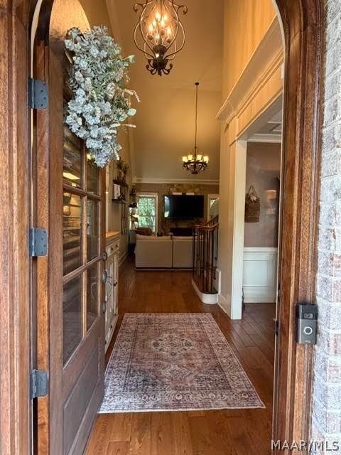 1570 Marley Lane, Auburn, AL 36830 1570 Marley Lane, Auburn, AL 36830