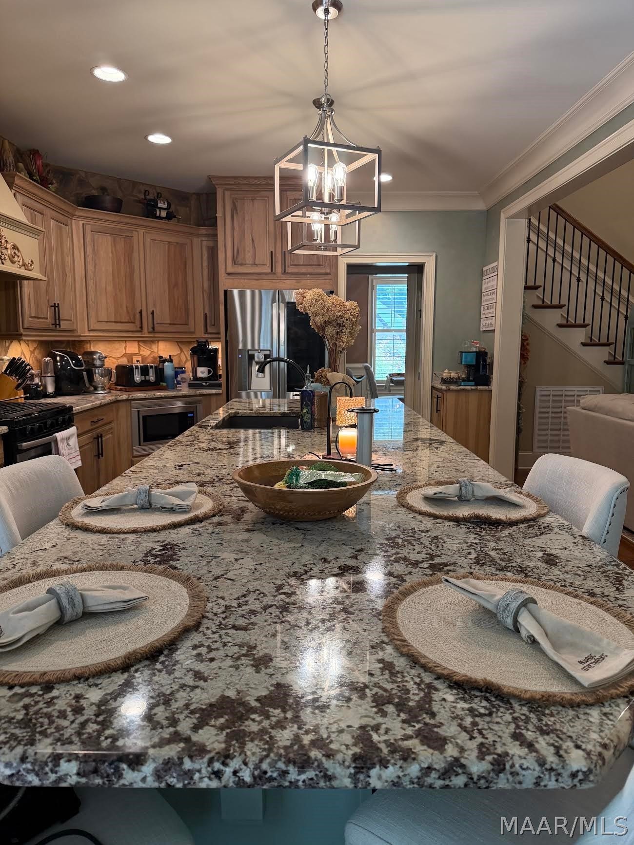 1570 Marley Lane, Auburn, AL 36830 1570 Marley Lane, Auburn, AL 36830