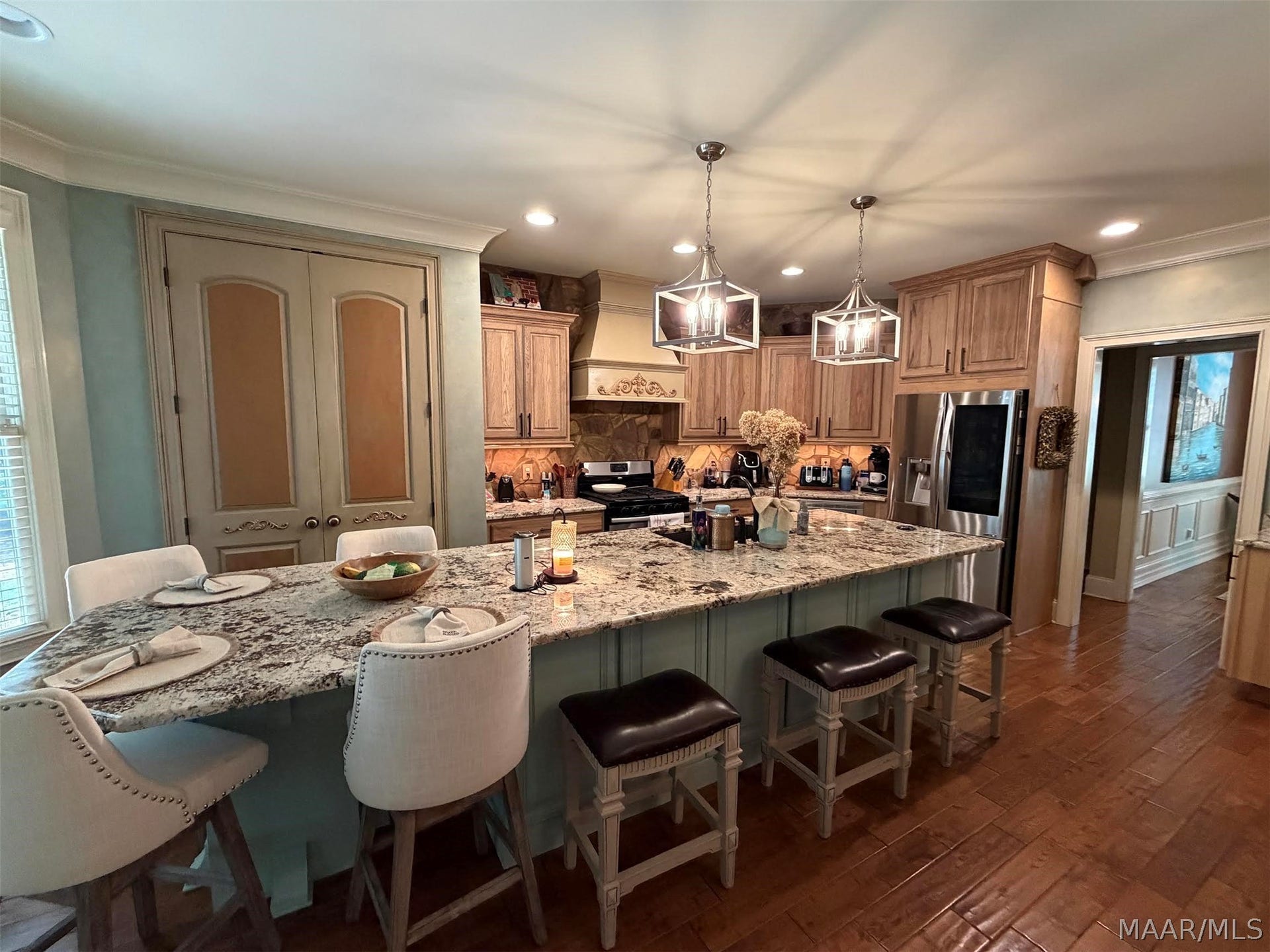 1570 Marley Lane, Auburn, AL 36830 1570 Marley Lane, Auburn, AL 36830
