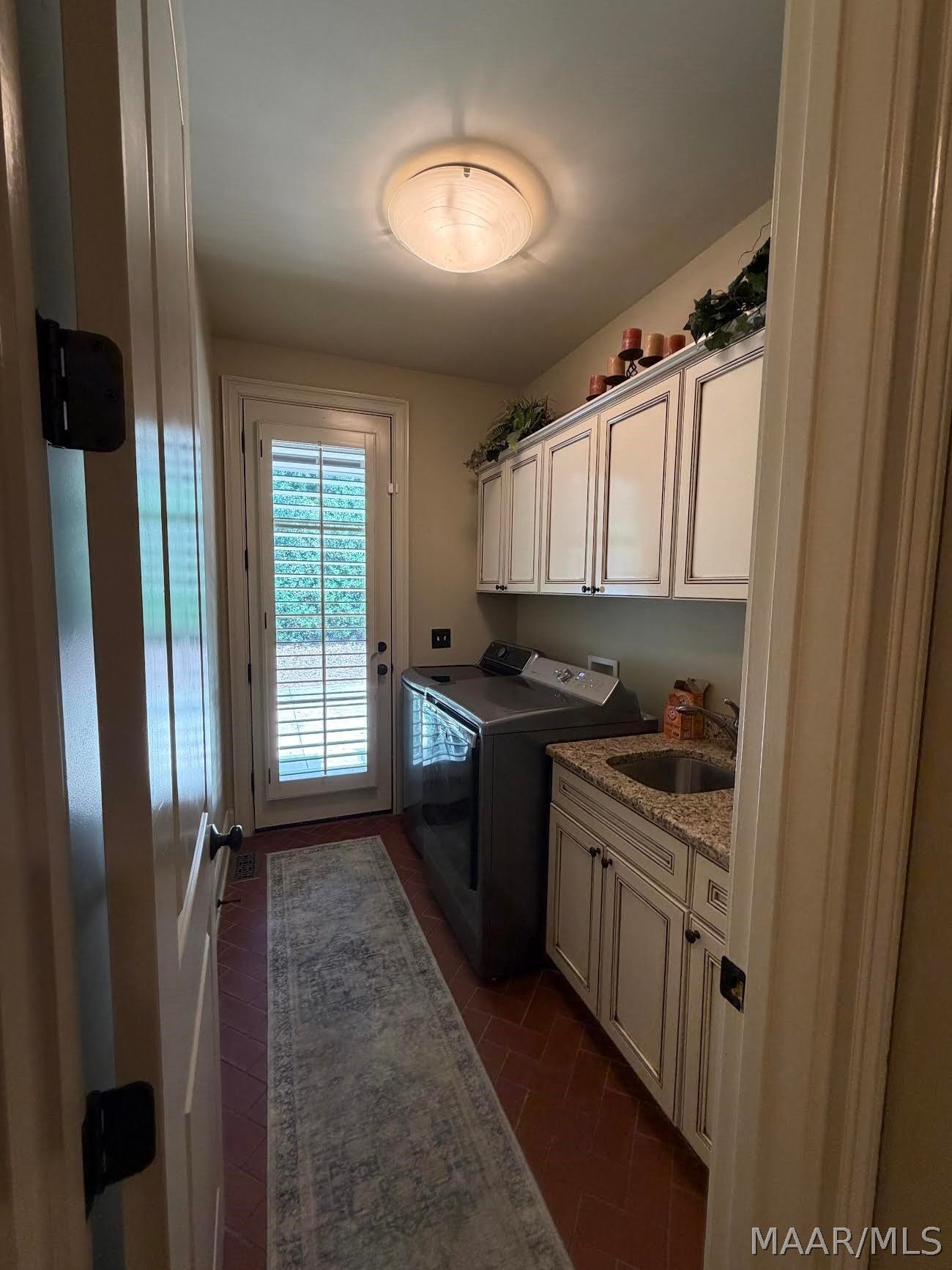 1570 Marley Lane, Auburn, AL 36830 1570 Marley Lane, Auburn, AL 36830