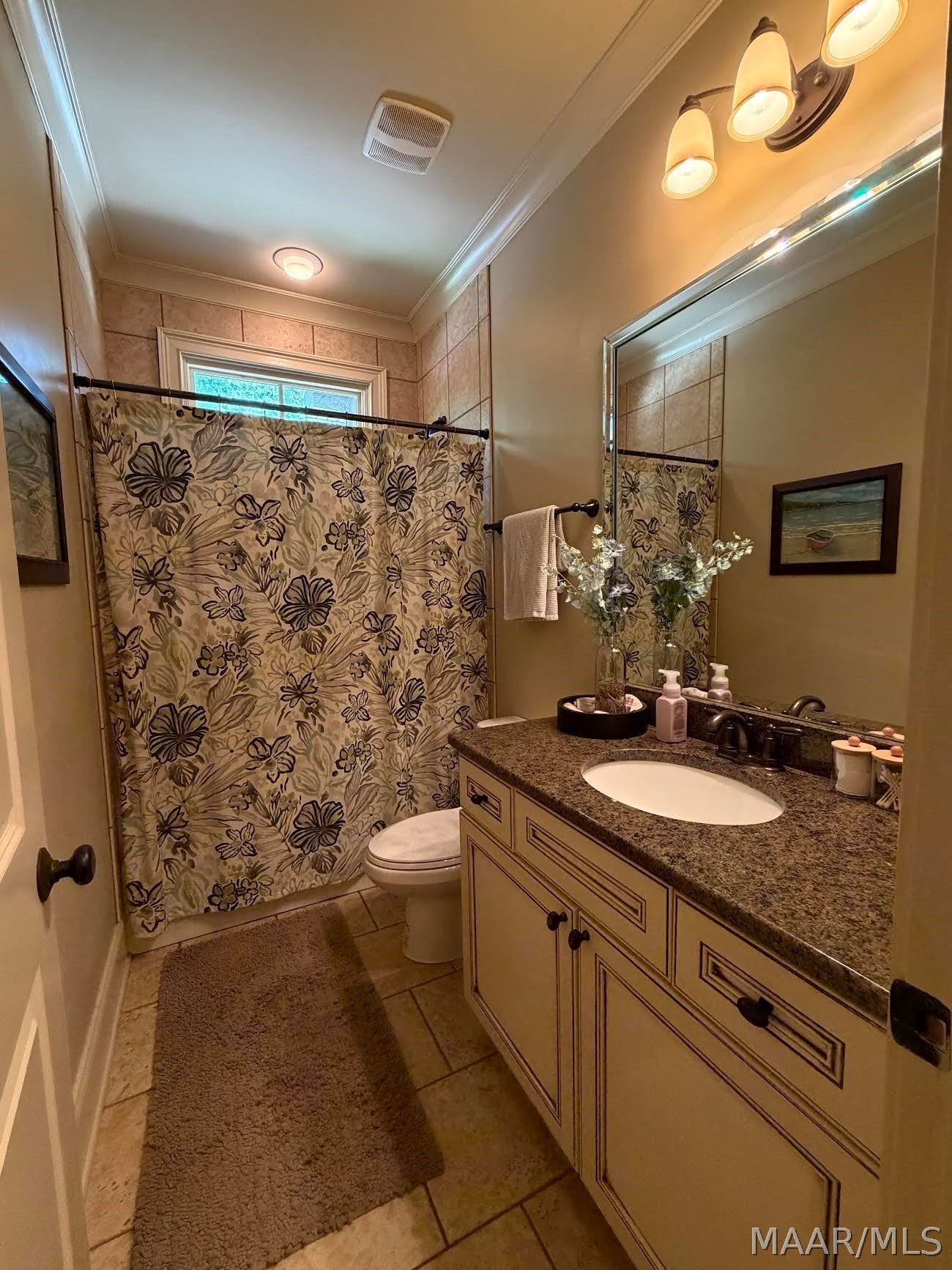 1570 Marley Lane, Auburn, AL 36830 1570 Marley Lane, Auburn, AL 36830