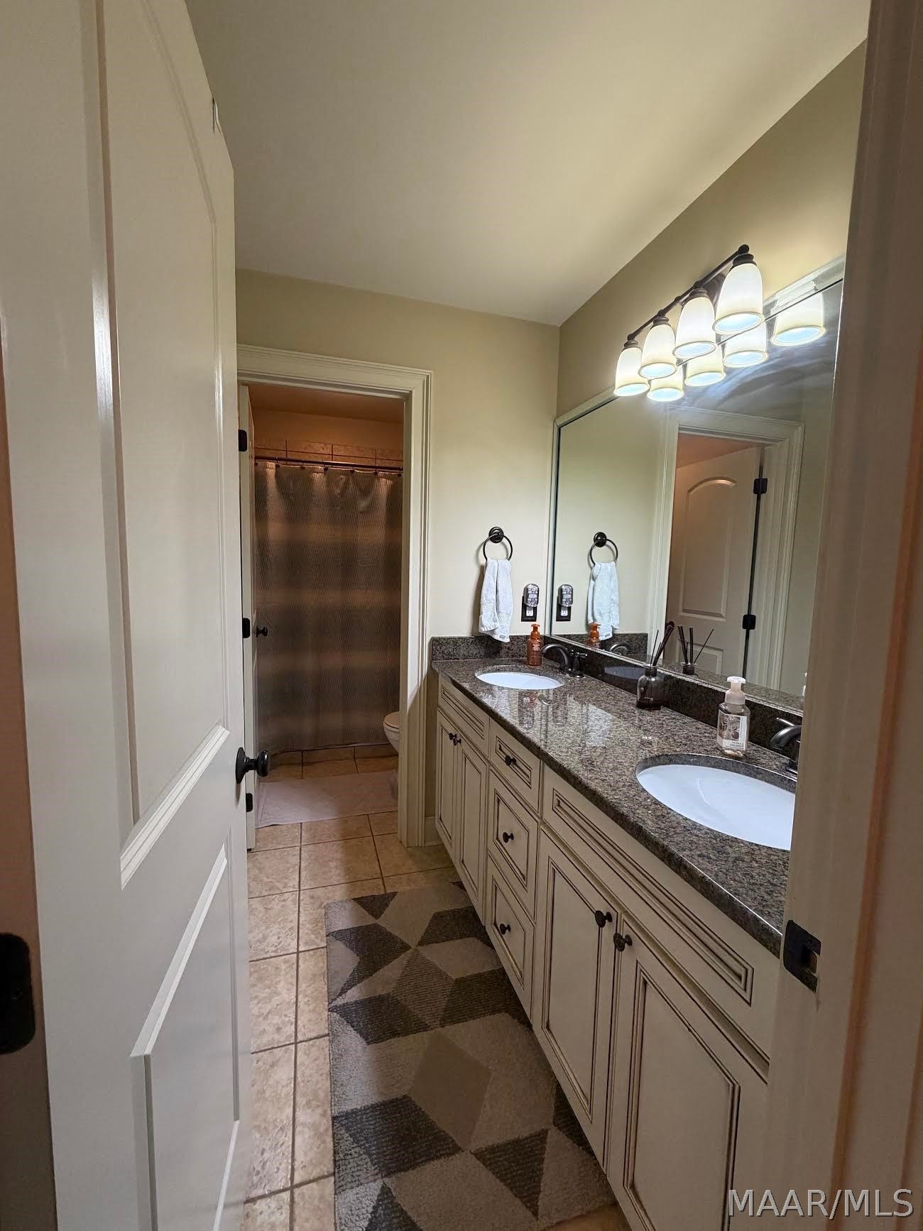 1570 Marley Lane, Auburn, AL 36830 1570 Marley Lane, Auburn, AL 36830