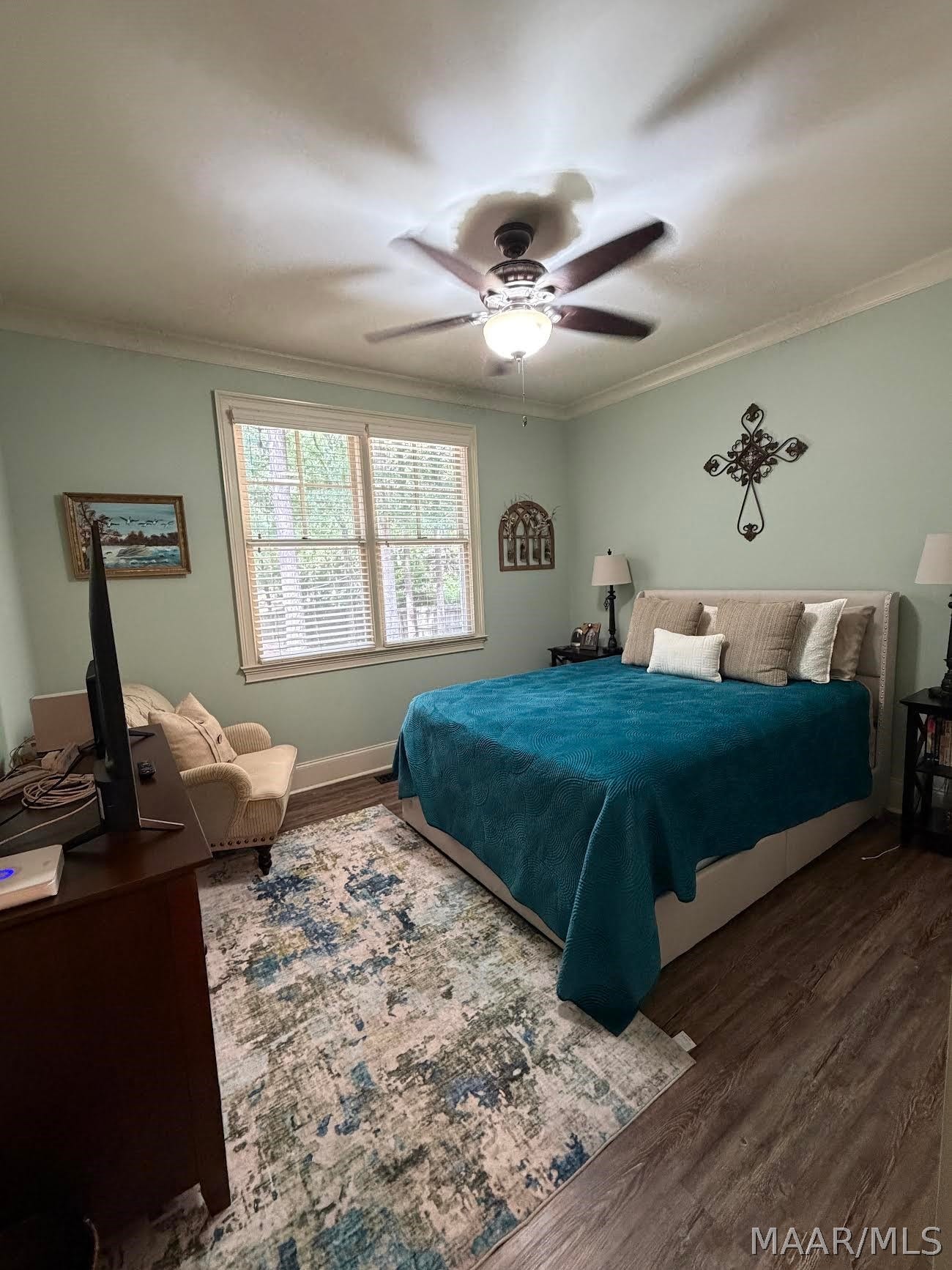 1570 Marley Lane, Auburn, AL 36830 1570 Marley Lane, Auburn, AL 36830
