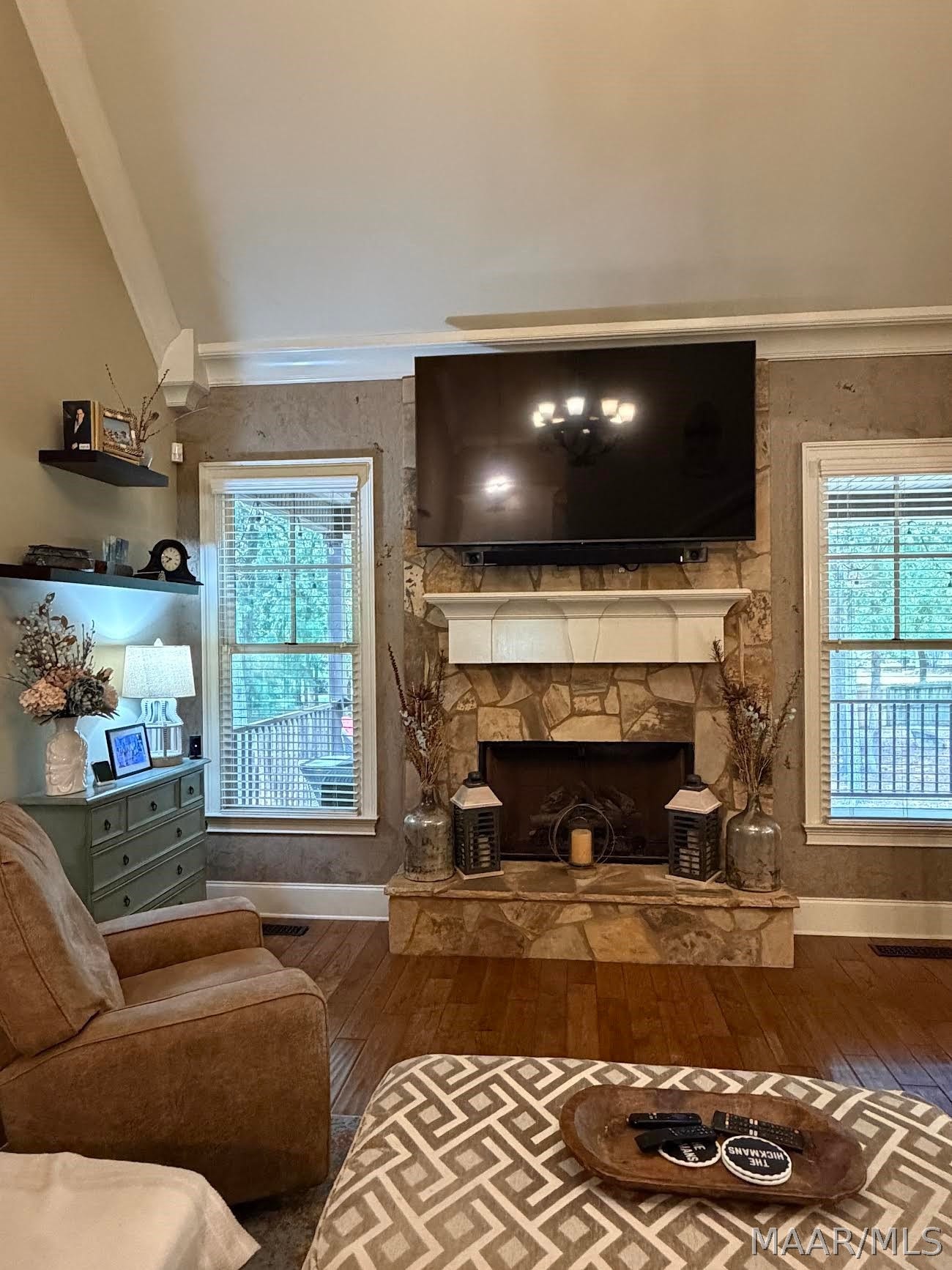 1570 Marley Lane, Auburn, AL 36830 1570 Marley Lane, Auburn, AL 36830