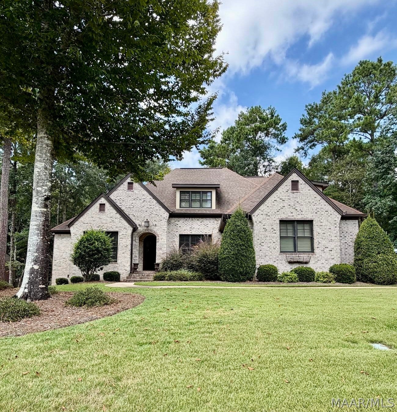 1570 Marley Lane, Auburn, AL 36830 1570 Marley Lane, Auburn, AL 36830
