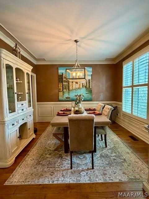 1570 Marley Lane, Auburn, AL 36830 1570 Marley Lane, Auburn, AL 36830