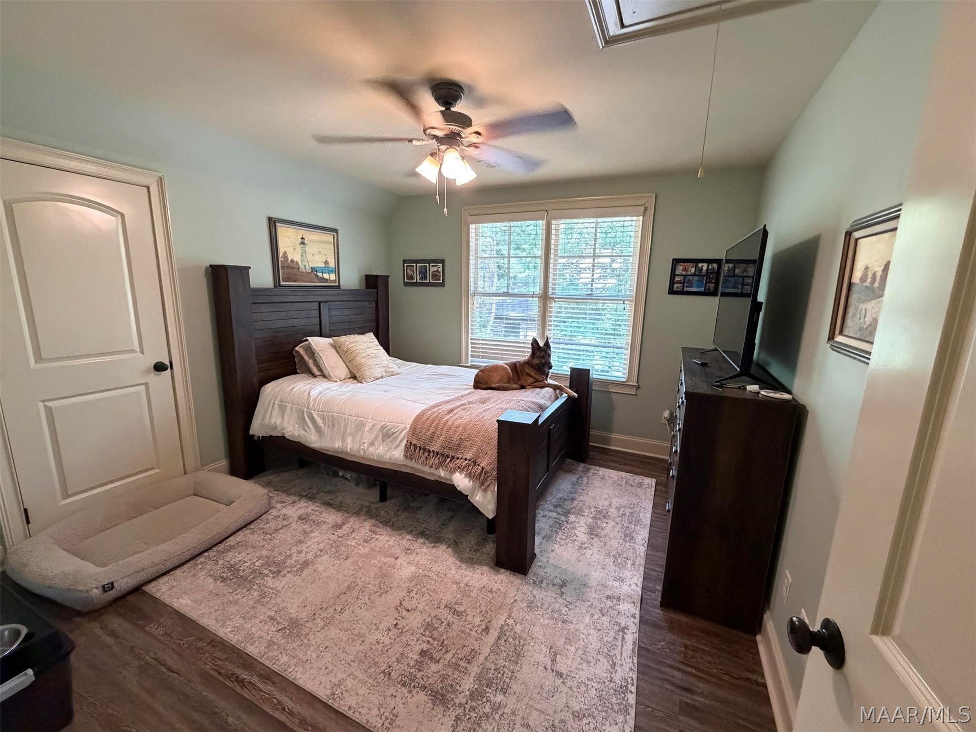 1570 Marley Lane, Auburn, AL 36830 1570 Marley Lane, Auburn, AL 36830