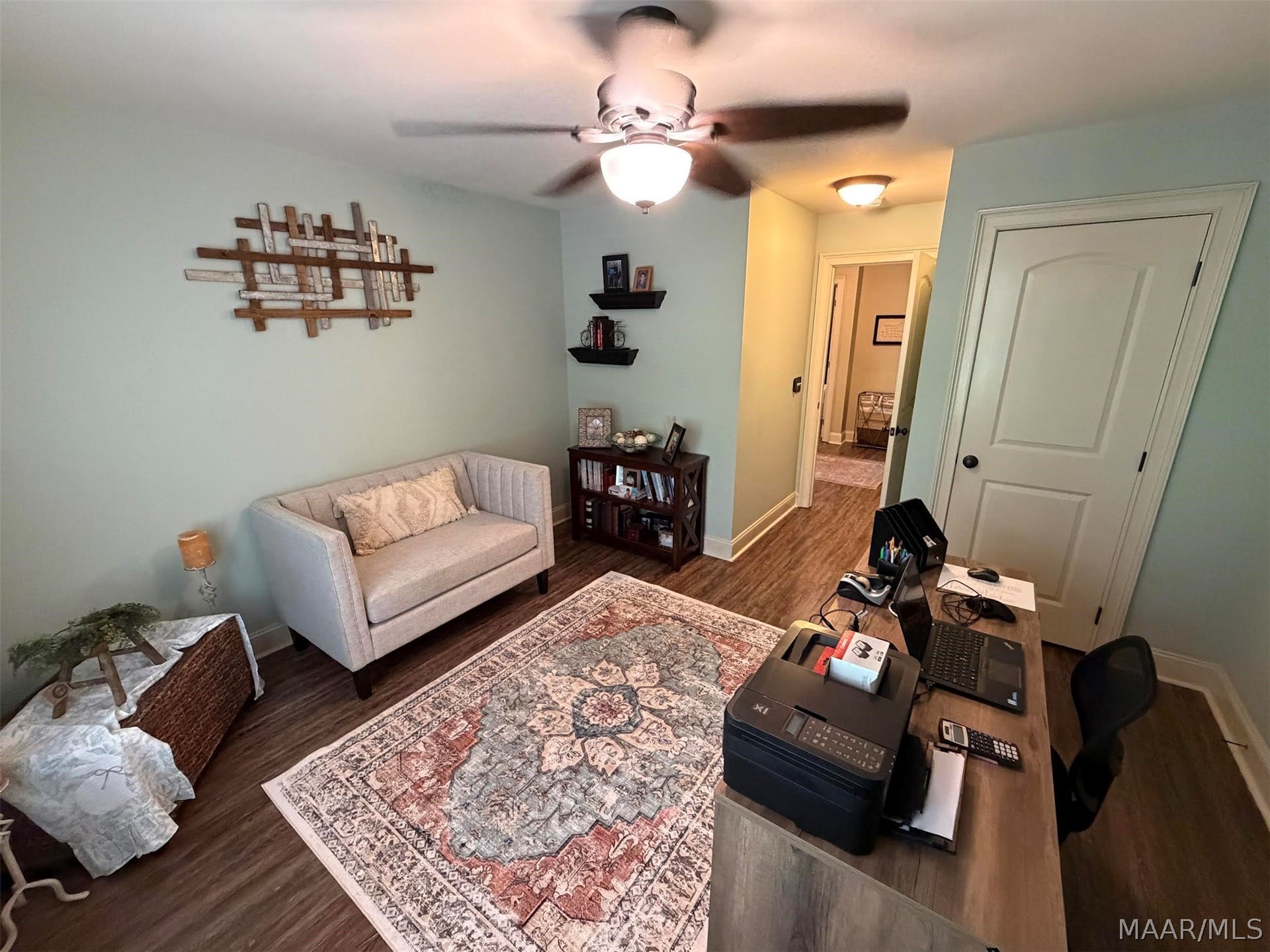 1570 Marley Lane, Auburn, AL 36830 1570 Marley Lane, Auburn, AL 36830