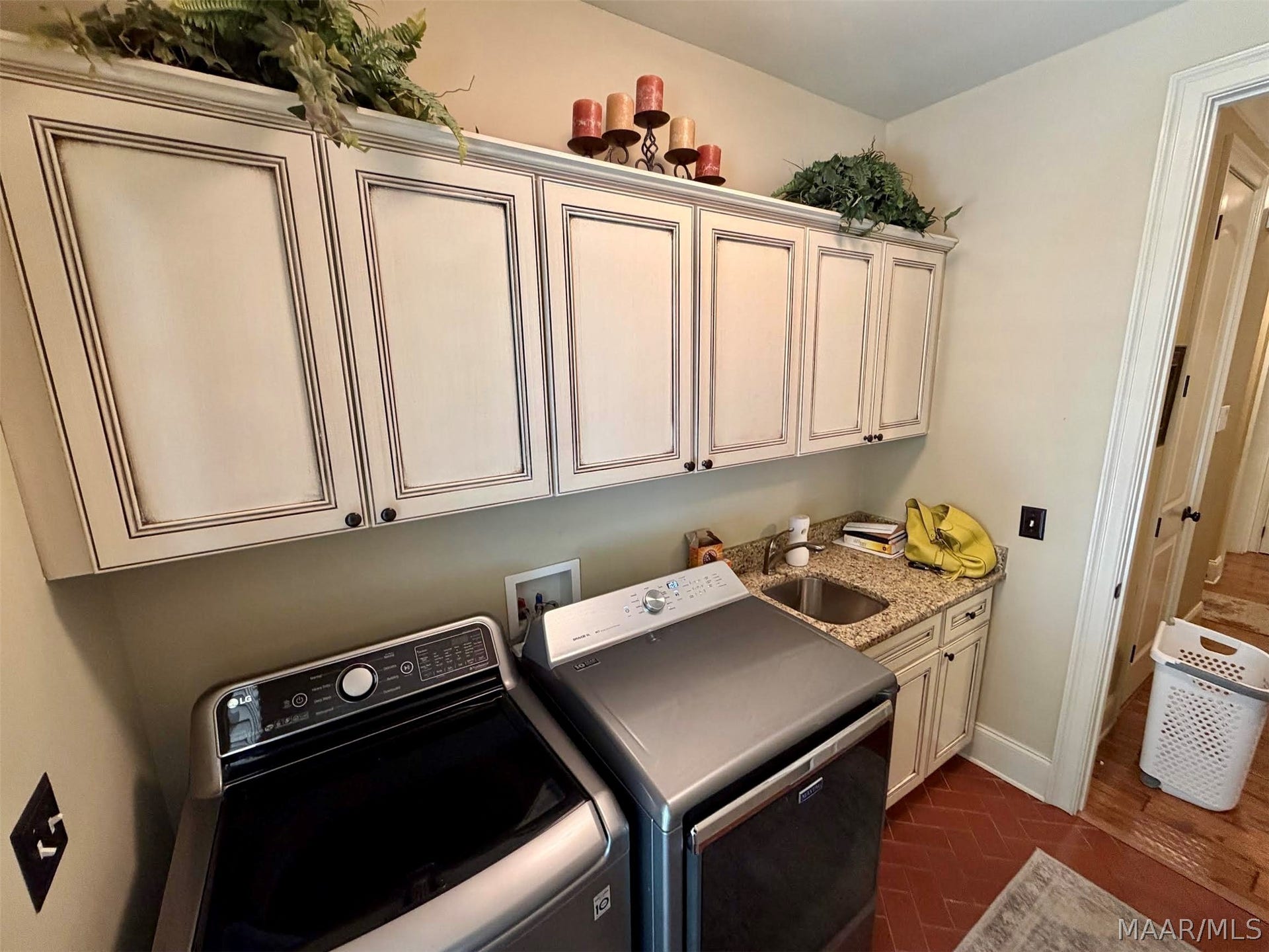 1570 Marley Lane, Auburn, AL 36830 1570 Marley Lane, Auburn, AL 36830