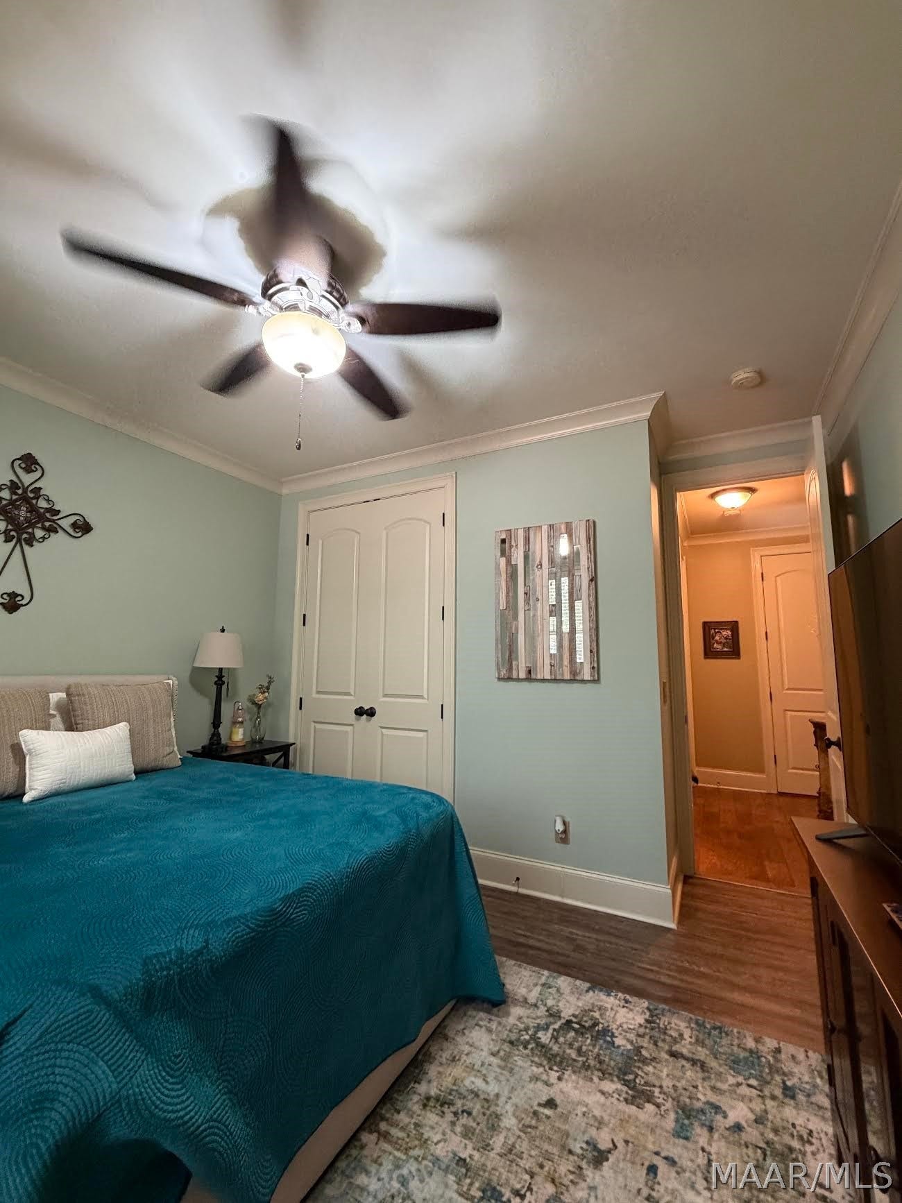 1570 Marley Lane, Auburn, AL 36830 1570 Marley Lane, Auburn, AL 36830