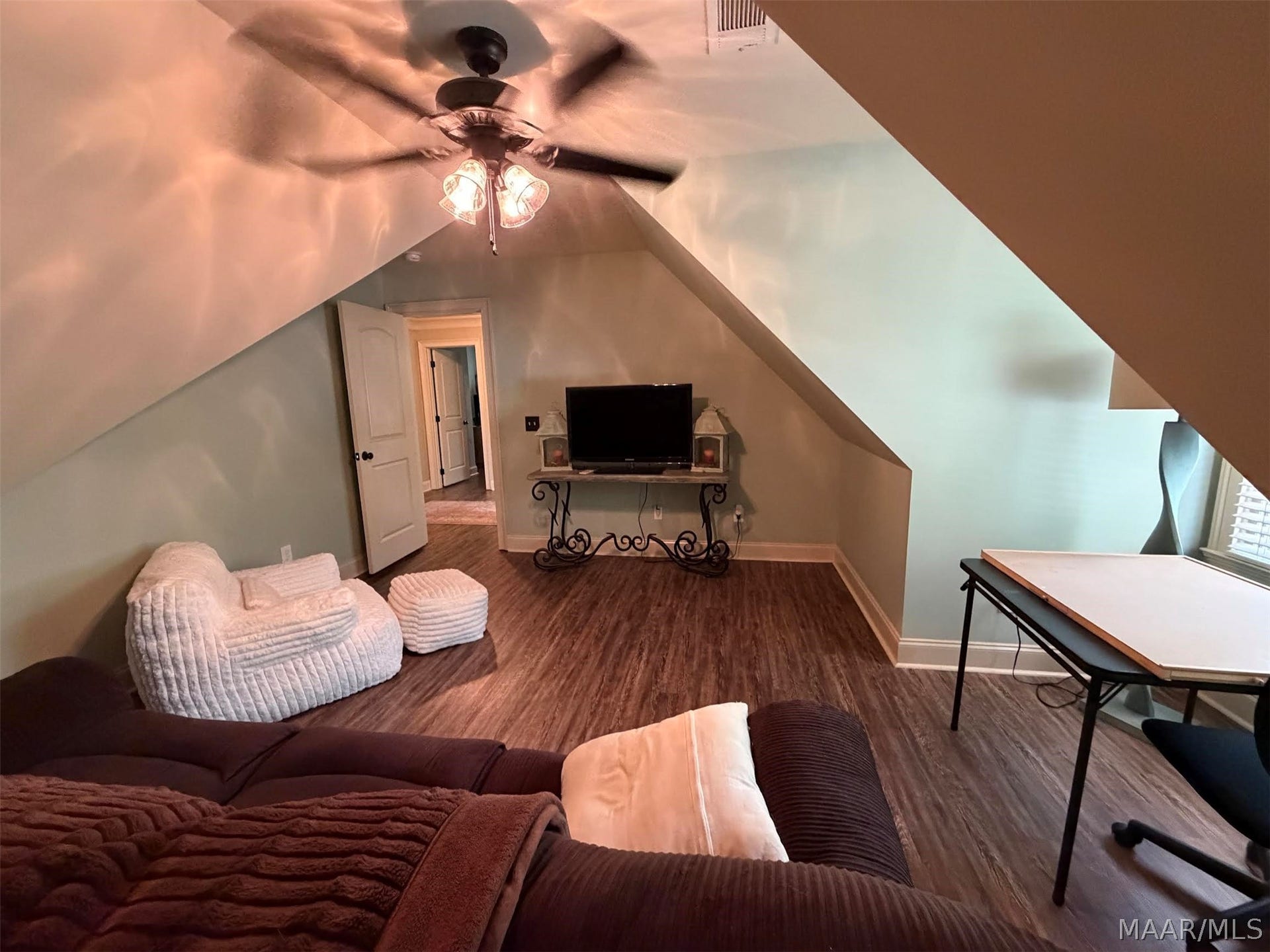 1570 Marley Lane, Auburn, AL 36830 1570 Marley Lane, Auburn, AL 36830
