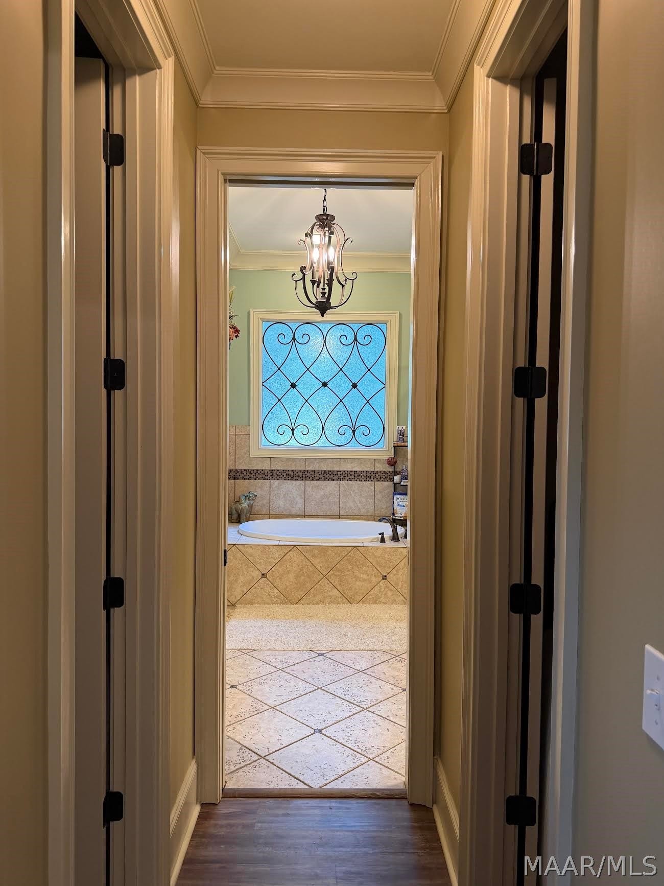 1570 Marley Lane, Auburn, AL 36830 1570 Marley Lane, Auburn, AL 36830